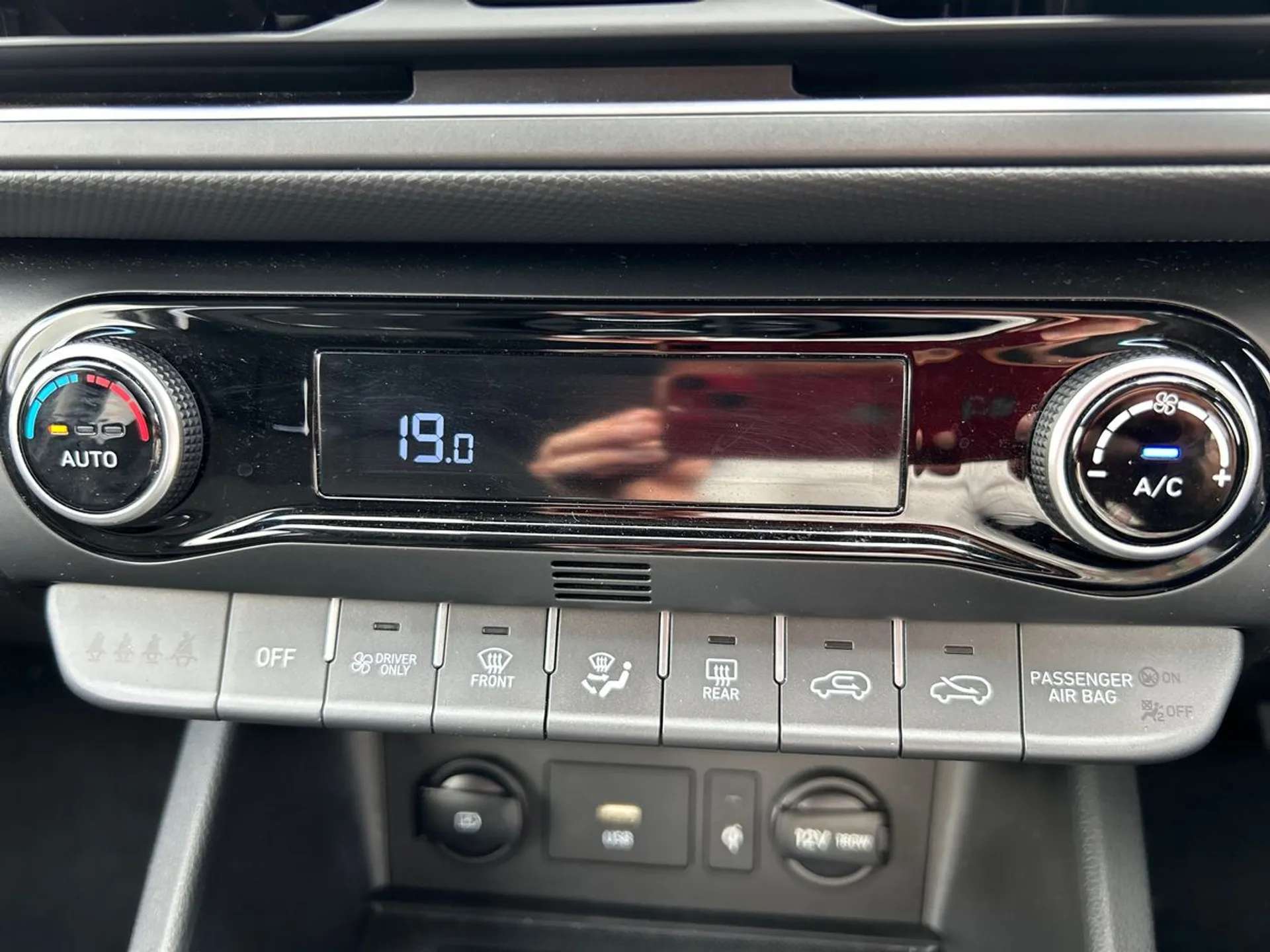 2023 HYUNDAI KONA 2023 HYUNDAI KONA