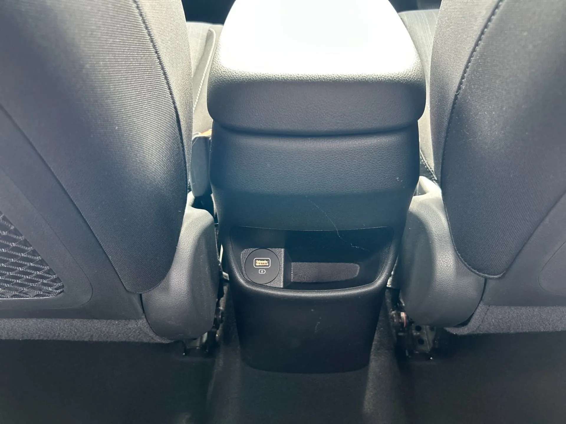 2023 HYUNDAI KONA 2023 HYUNDAI KONA