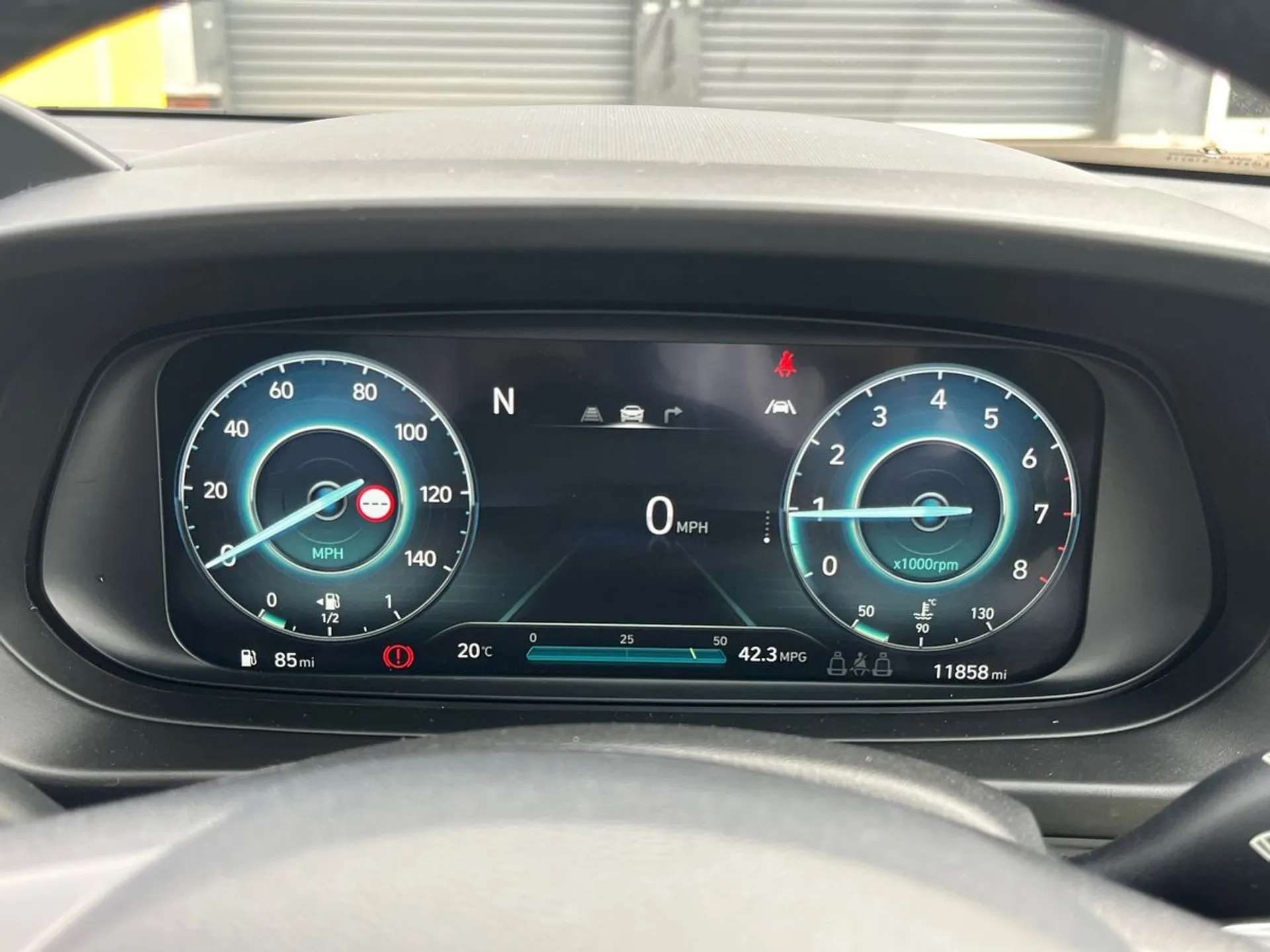 2022 HYUNDAI I20 2022 HYUNDAI I20