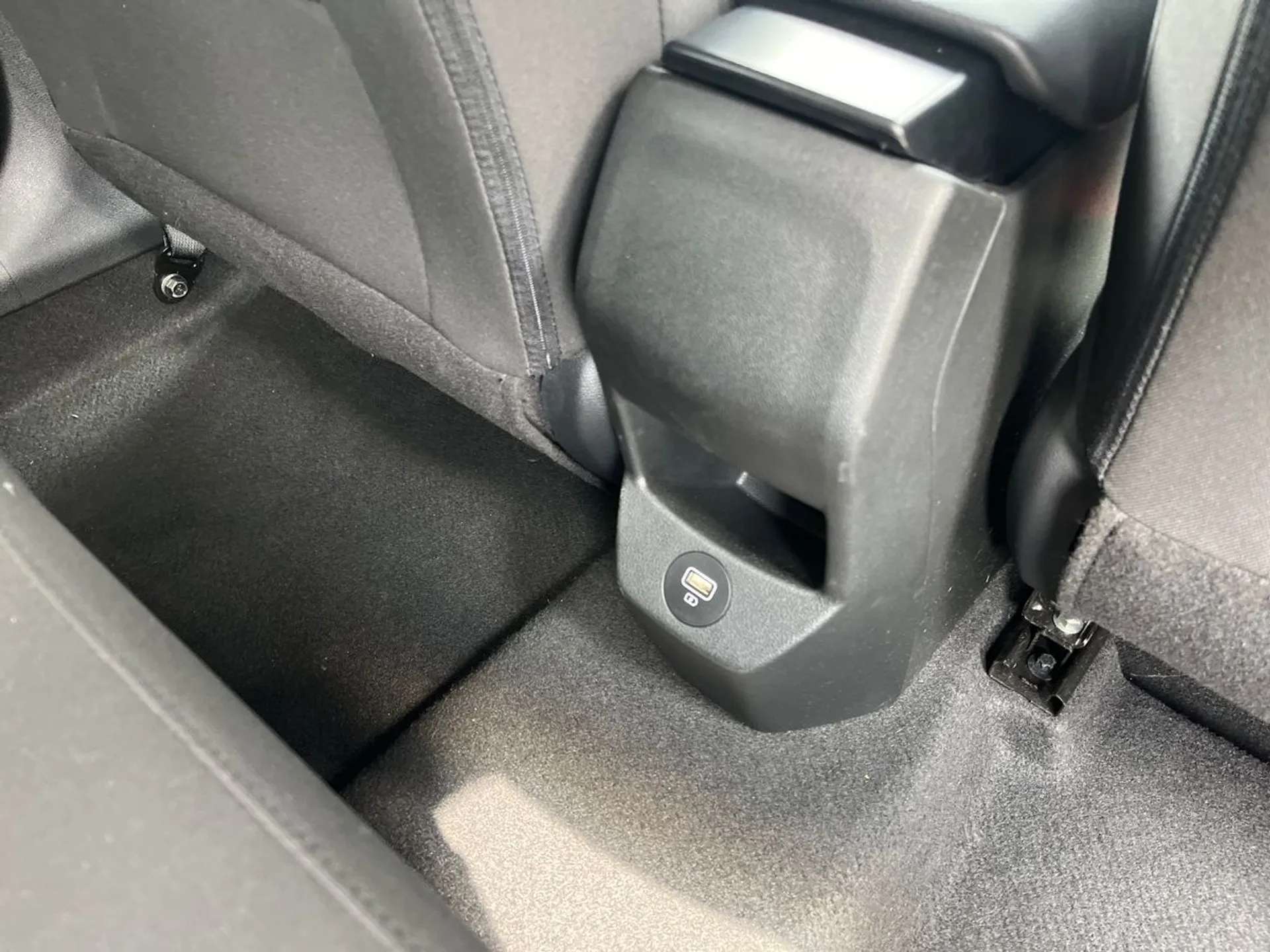 2022 HYUNDAI I20 2022 HYUNDAI I20