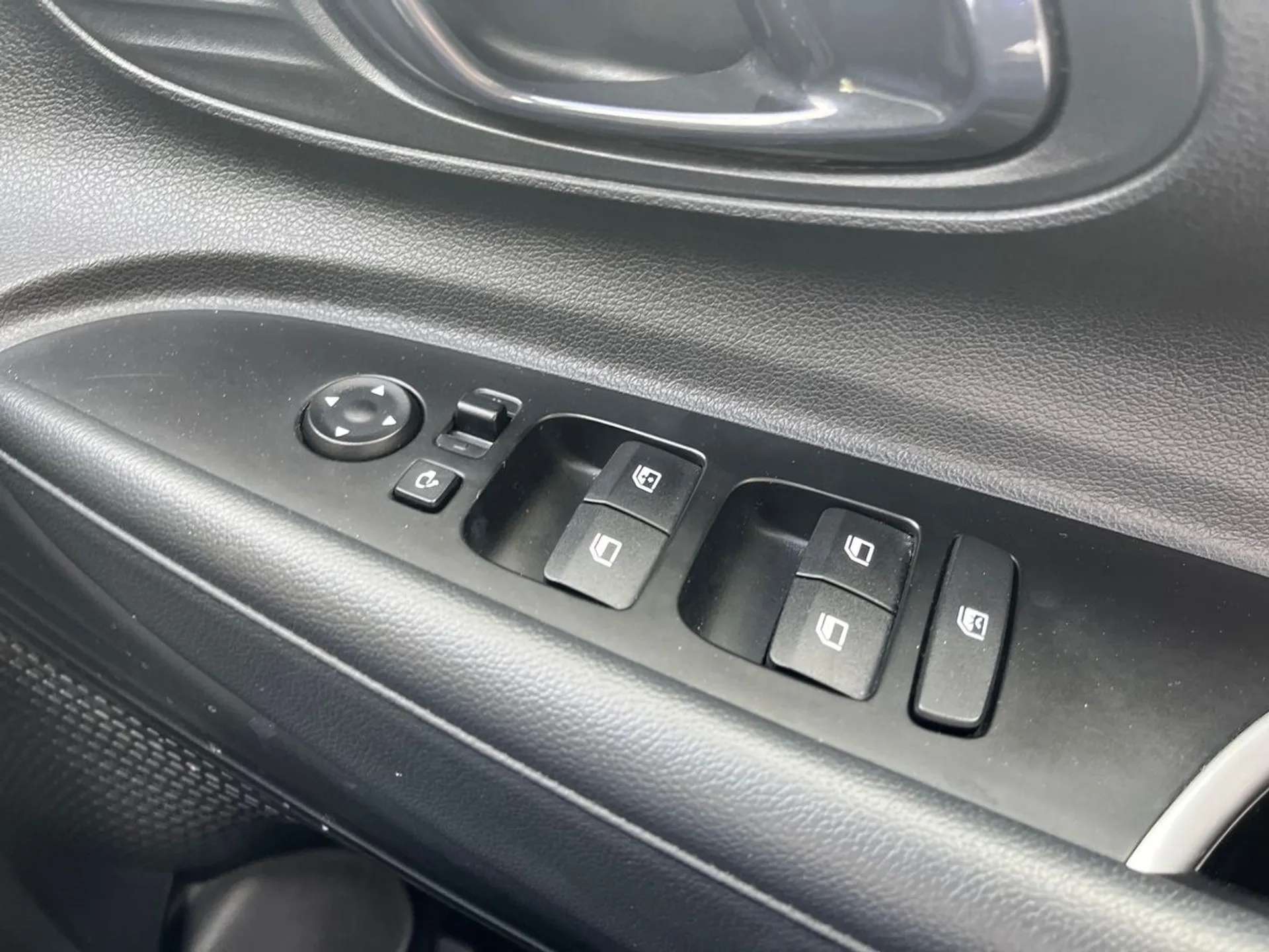 2022 HYUNDAI I20 2022 HYUNDAI I20