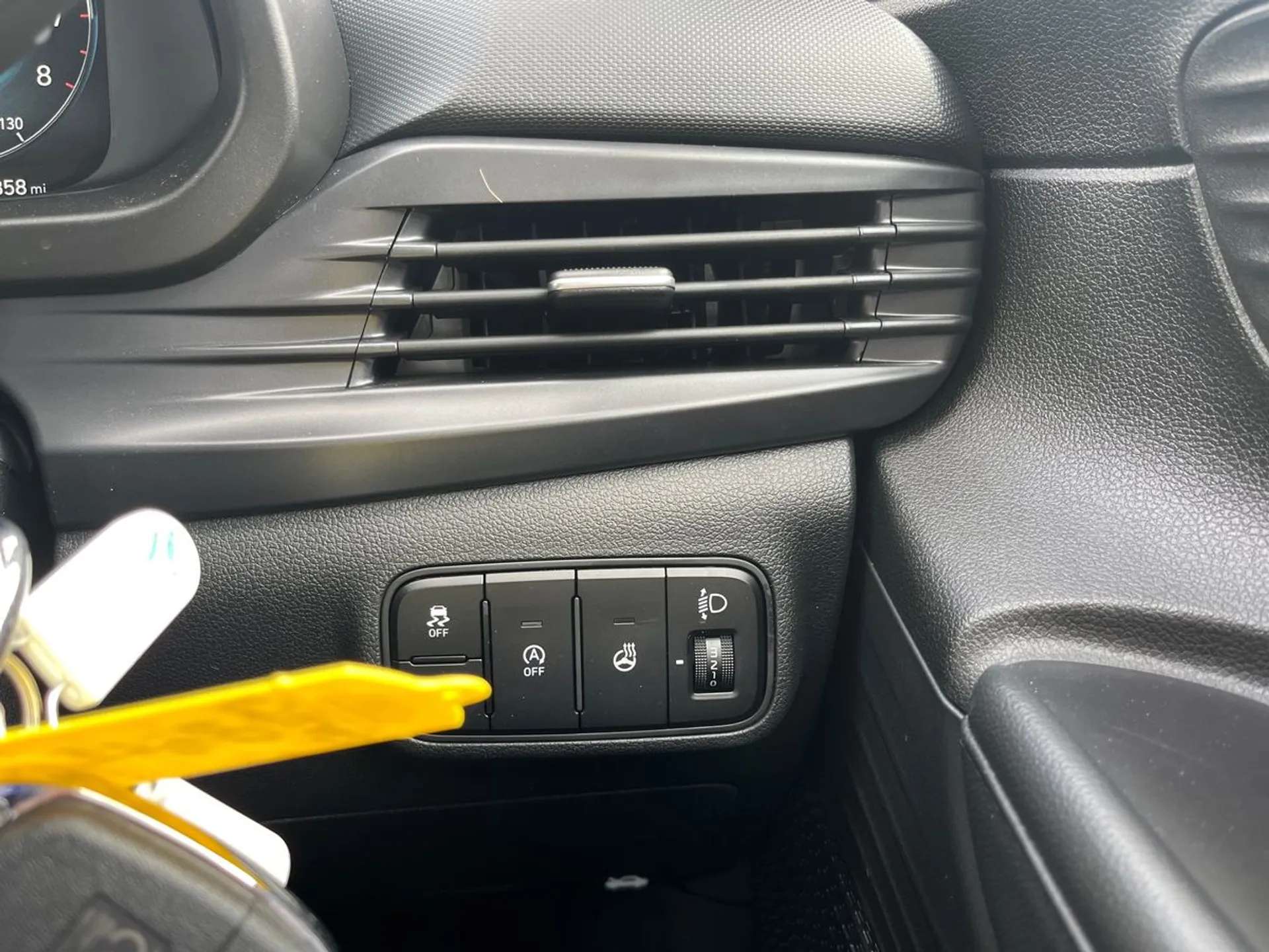 2022 HYUNDAI I20 2022 HYUNDAI I20