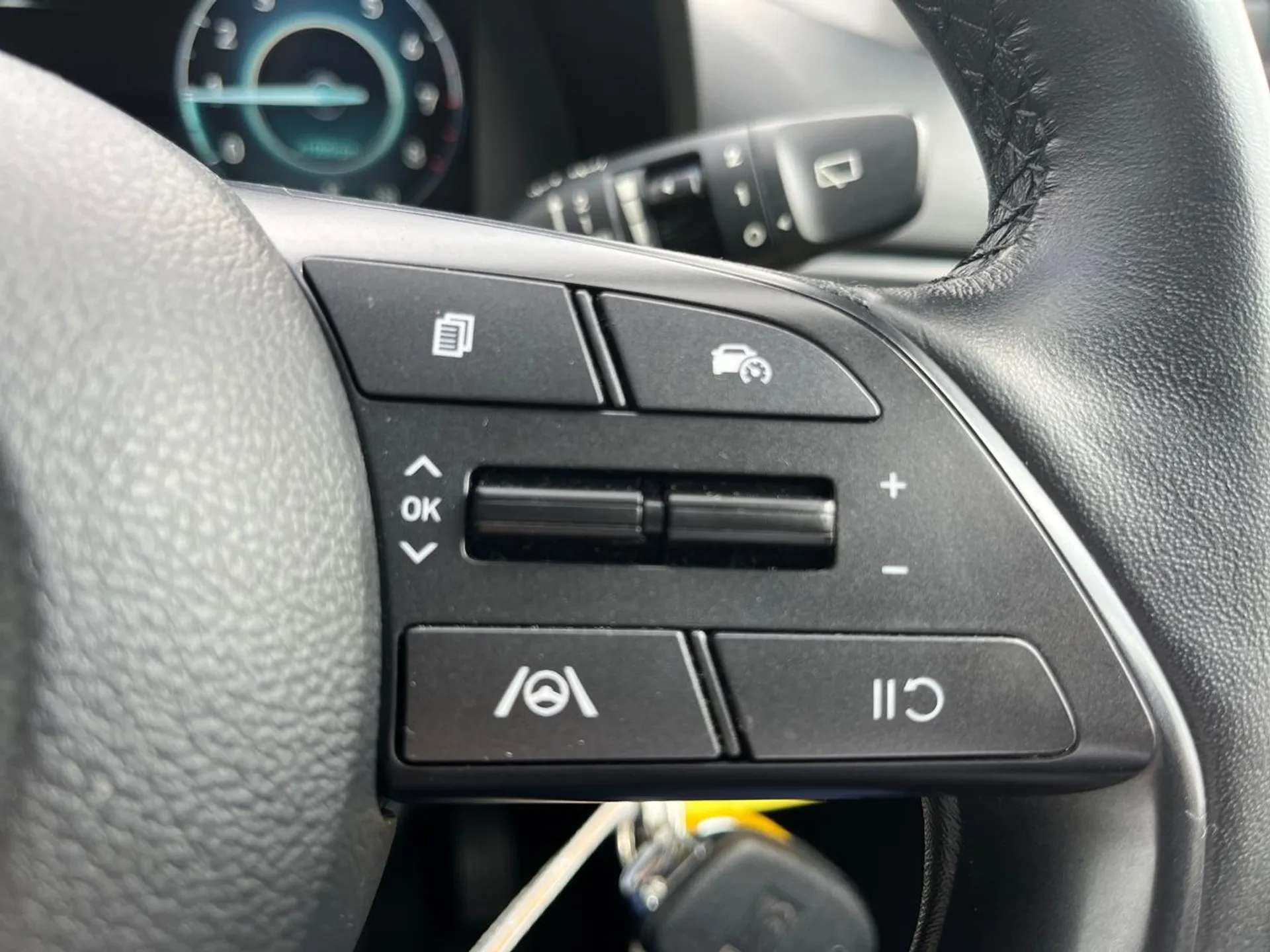 2022 HYUNDAI I20 2022 HYUNDAI I20