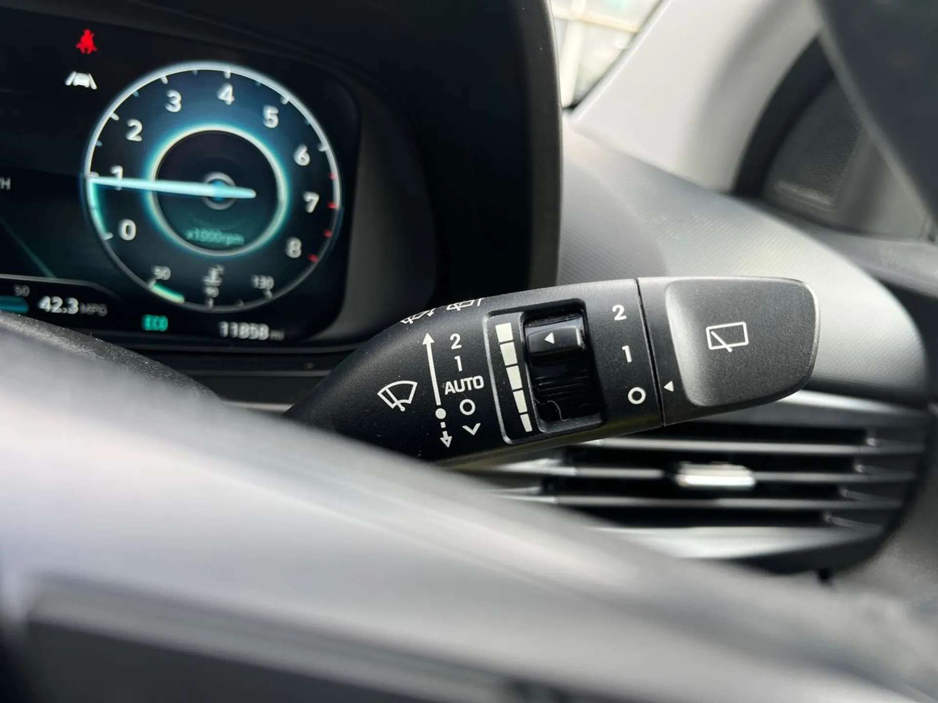 2022 HYUNDAI I20 2022 HYUNDAI I20