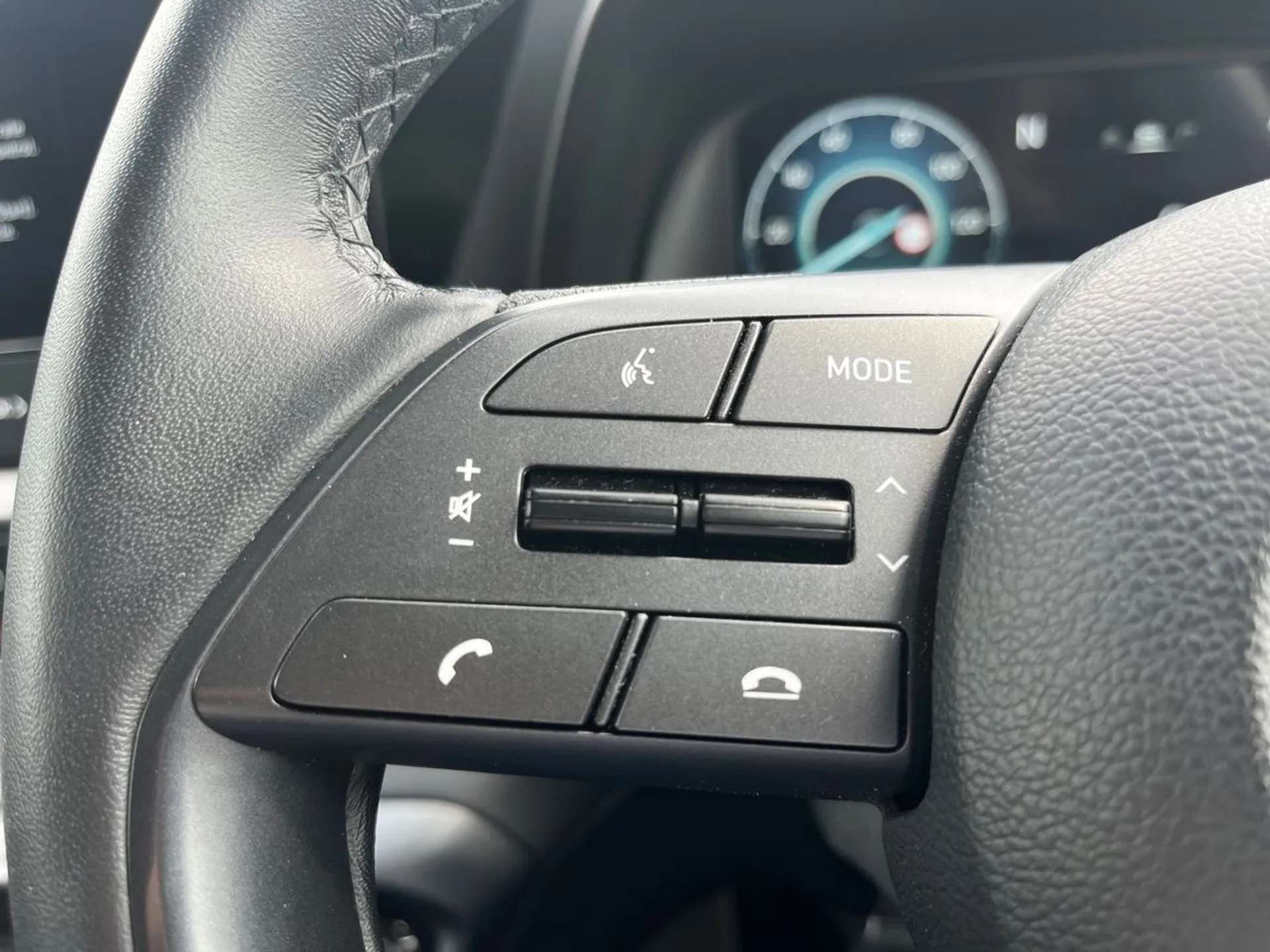 2022 HYUNDAI I20 2022 HYUNDAI I20