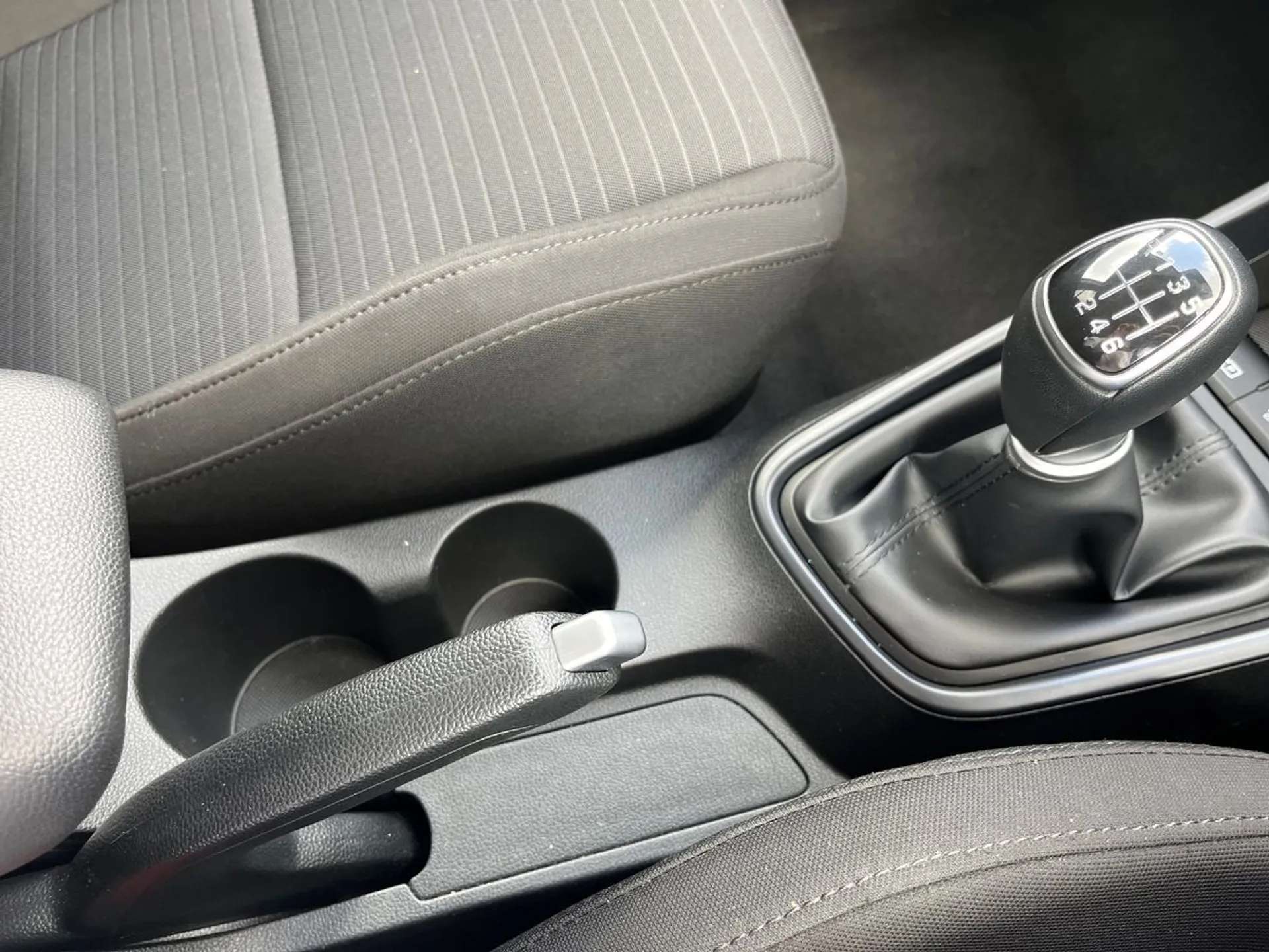 2022 HYUNDAI I20 2022 HYUNDAI I20