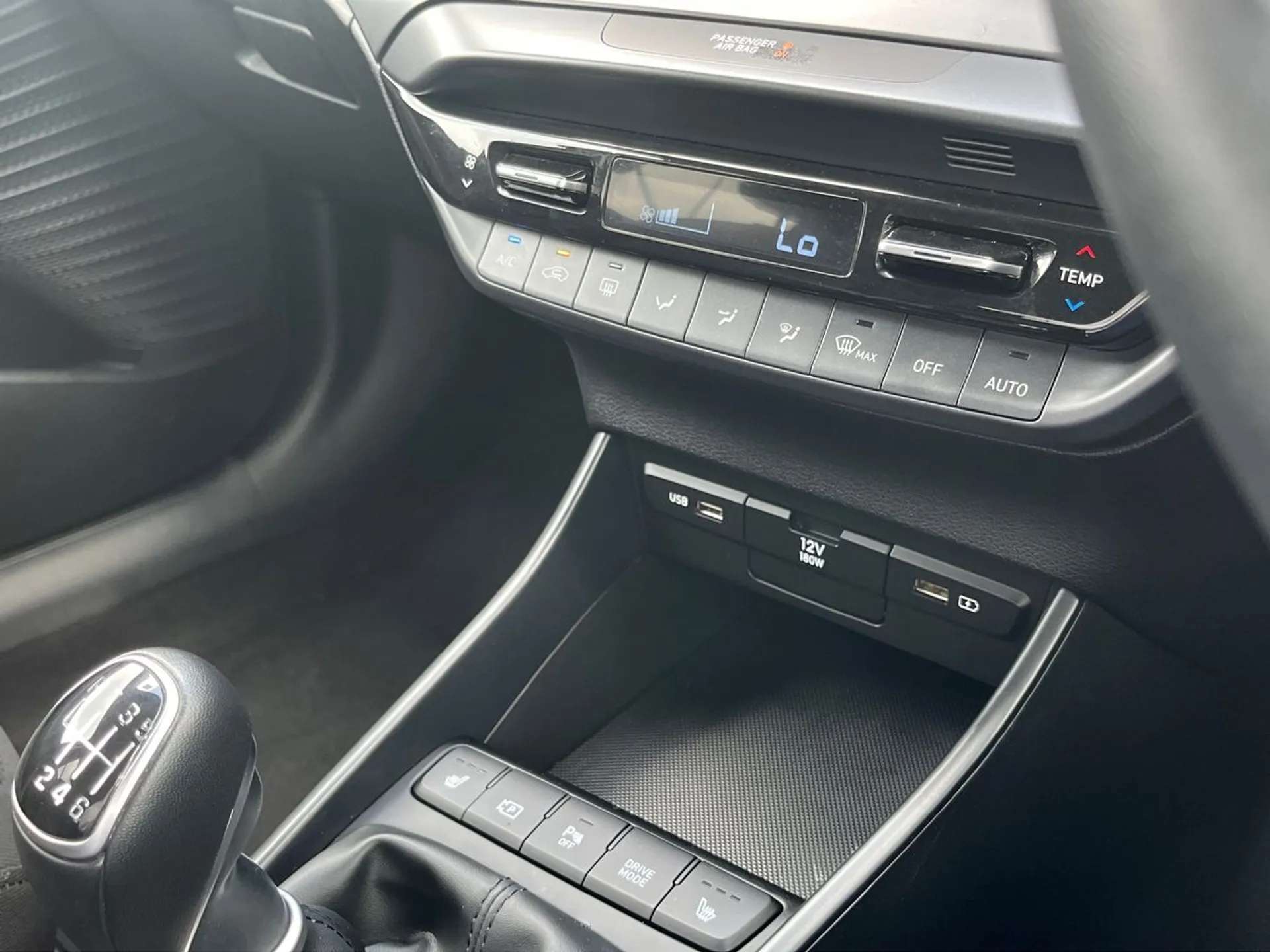 2022 HYUNDAI I20 2022 HYUNDAI I20