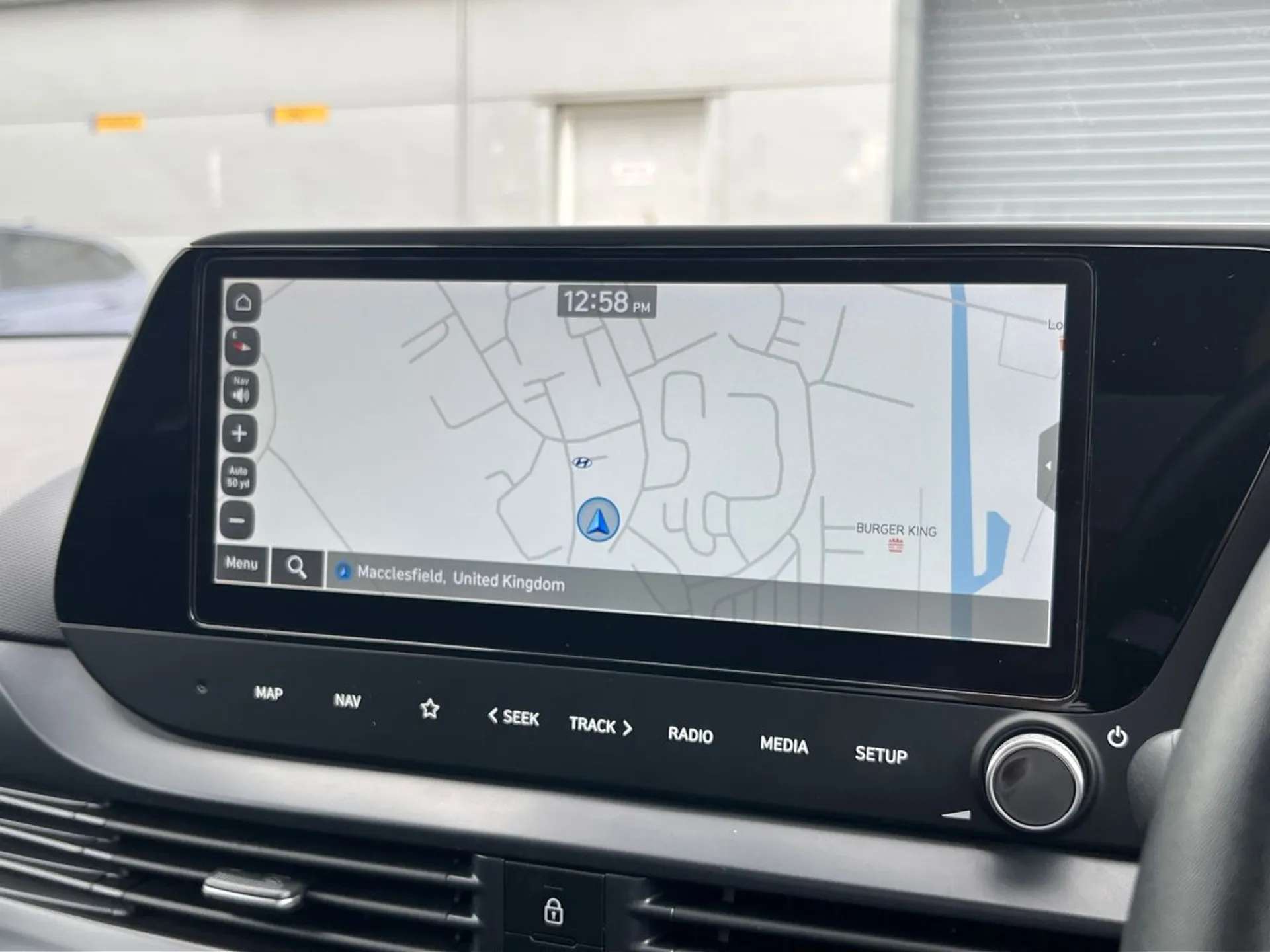 2022 HYUNDAI I20 2022 HYUNDAI I20