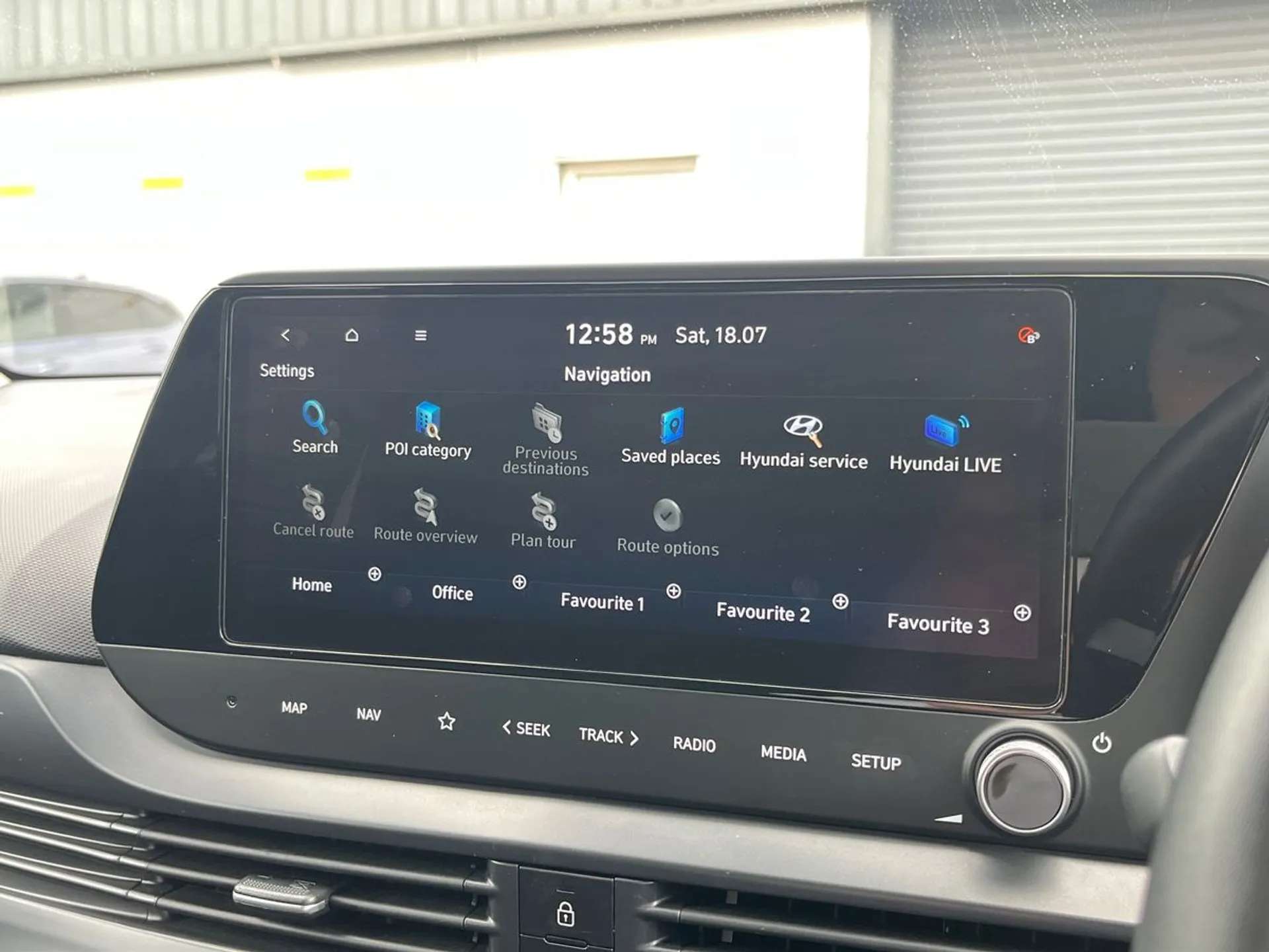 2022 HYUNDAI I20 2022 HYUNDAI I20