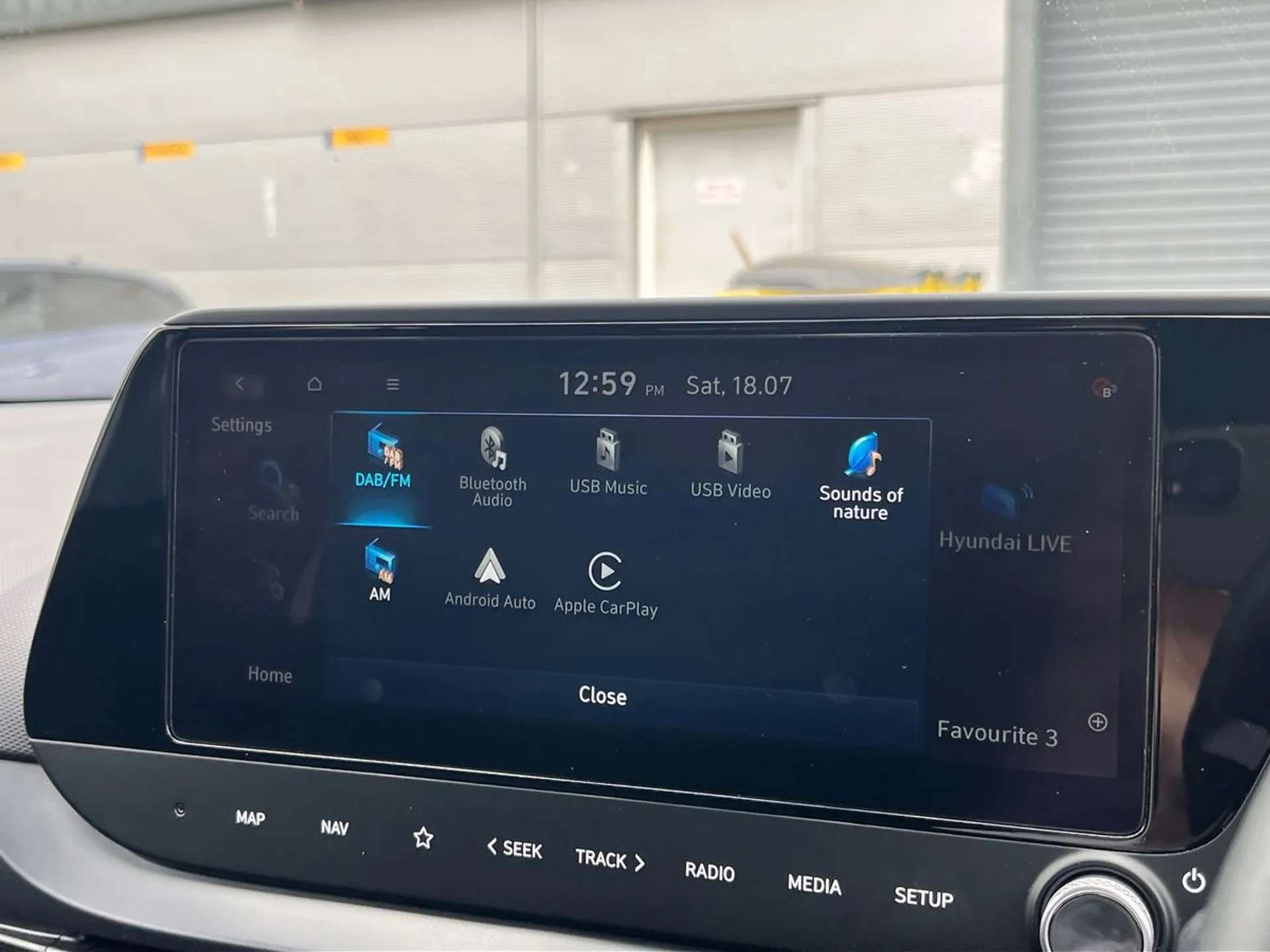 2022 HYUNDAI I20 2022 HYUNDAI I20