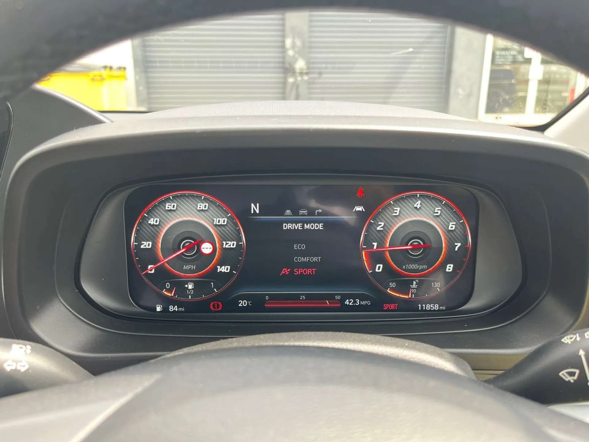 2022 HYUNDAI I20 2022 HYUNDAI I20