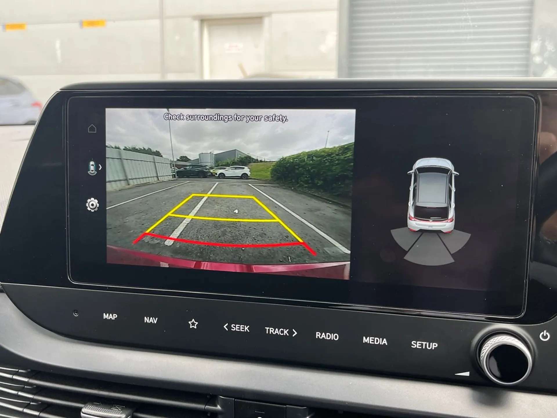 2022 HYUNDAI I20 2022 HYUNDAI I20