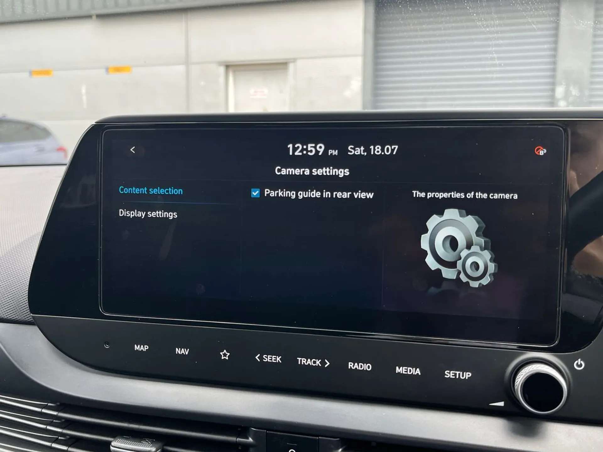 2022 HYUNDAI I20 2022 HYUNDAI I20