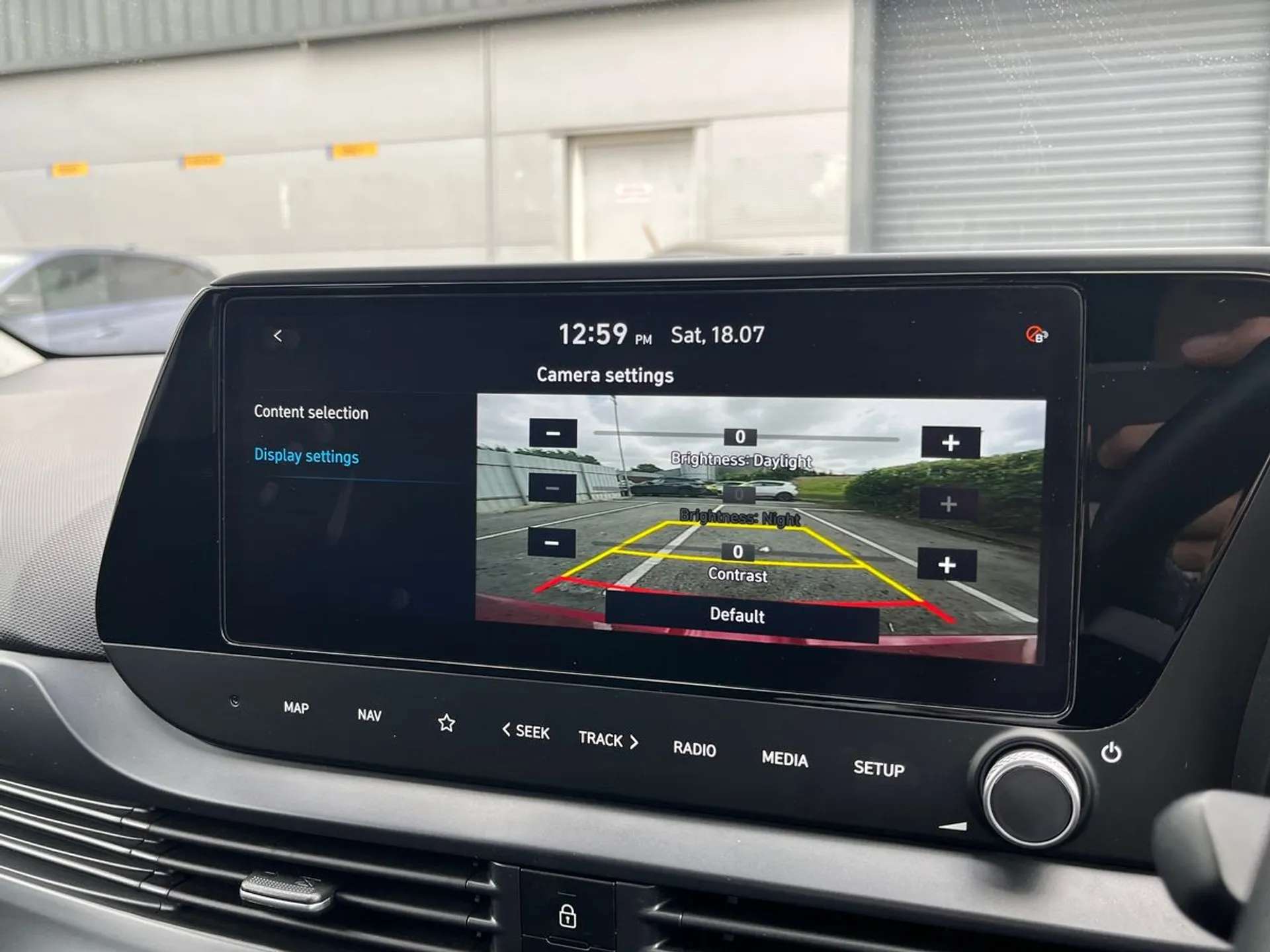 2022 HYUNDAI I20 2022 HYUNDAI I20