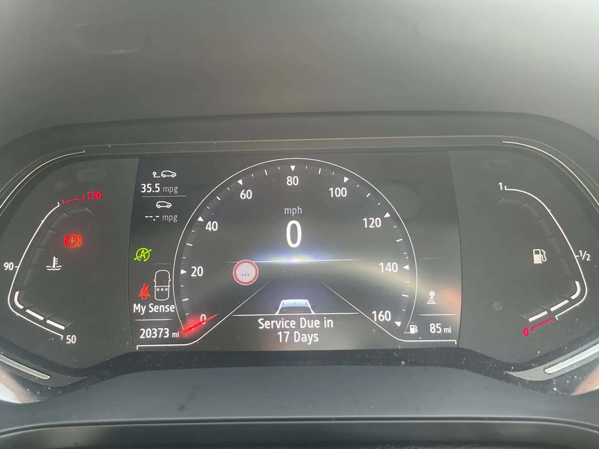 2022 RENAULT CAPTUR 2022 RENAULT CAPTUR