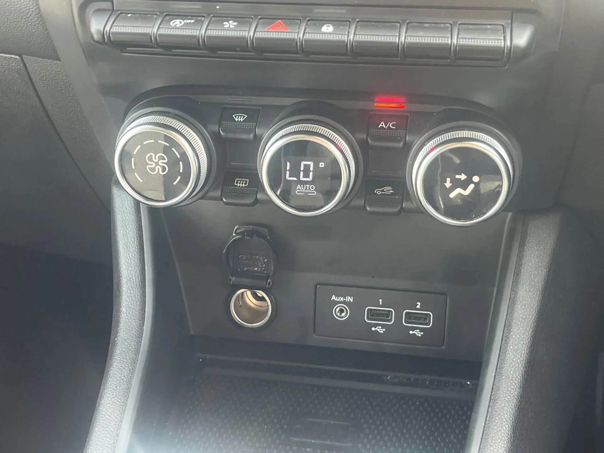 2022 RENAULT CAPTUR 2022 RENAULT CAPTUR