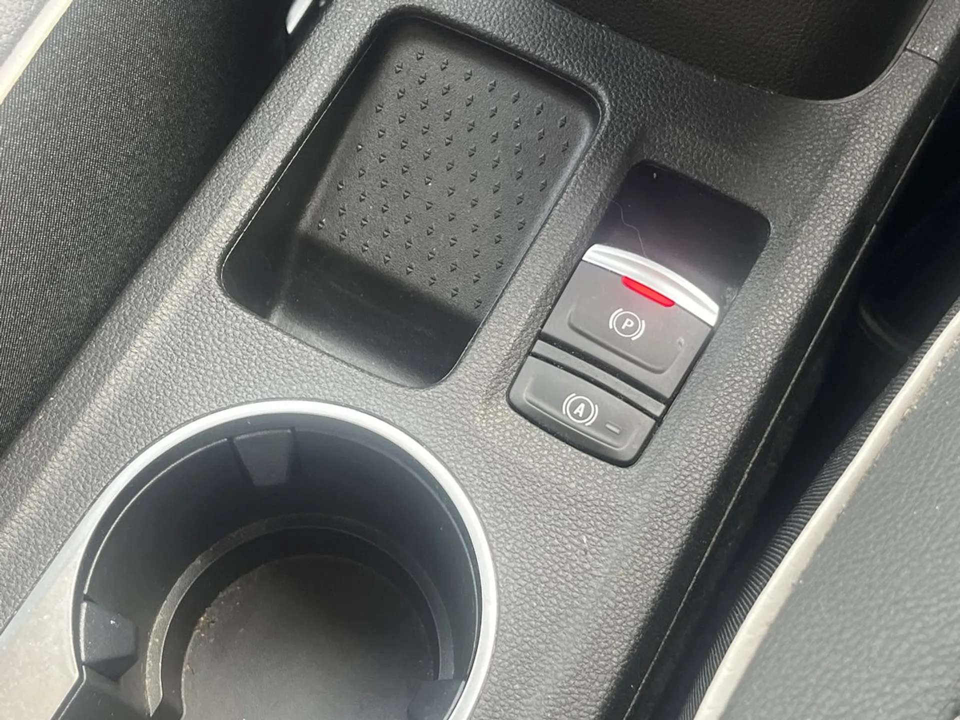 2022 RENAULT CAPTUR 2022 RENAULT CAPTUR