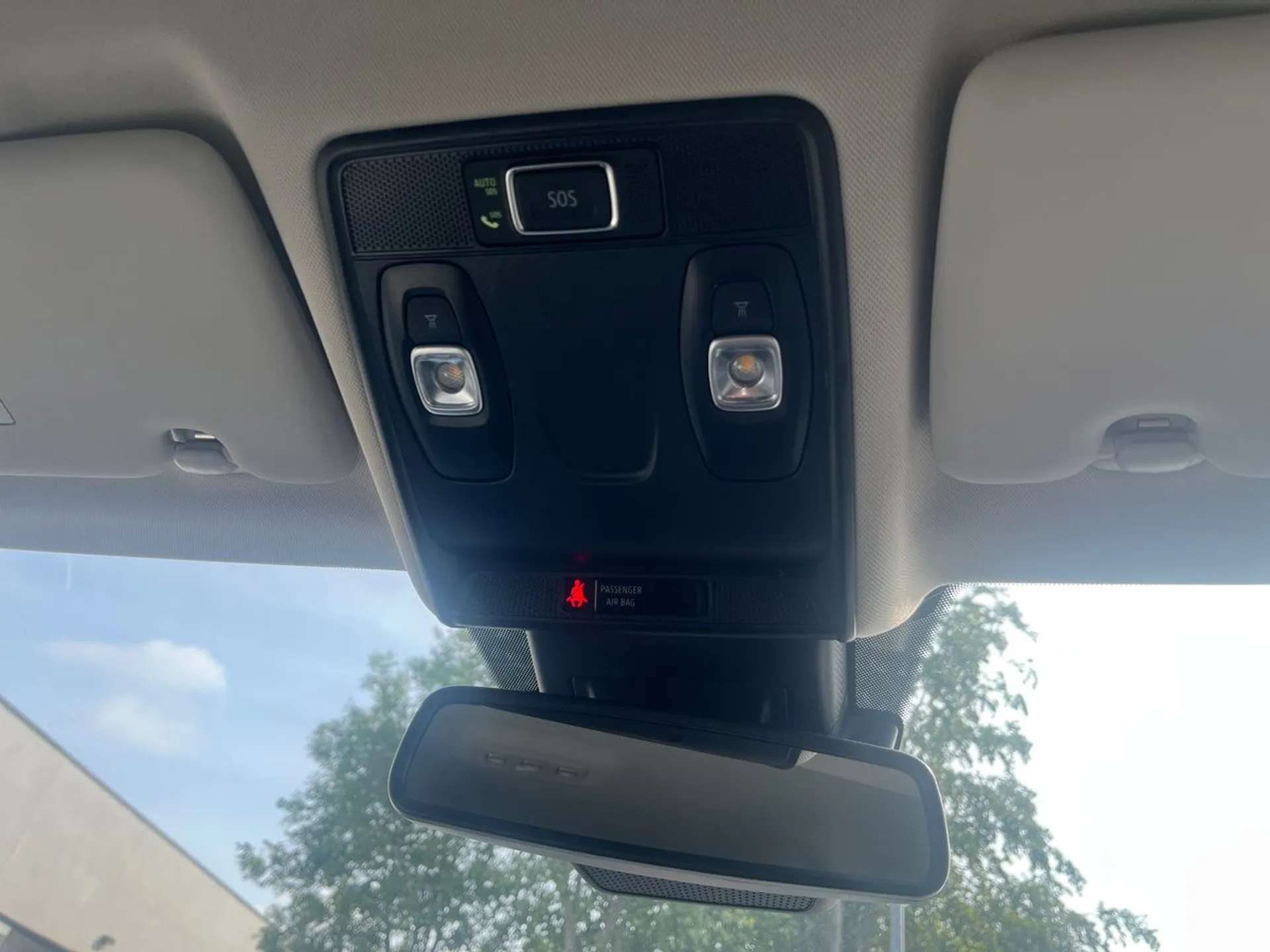 2022 RENAULT CAPTUR 2022 RENAULT CAPTUR