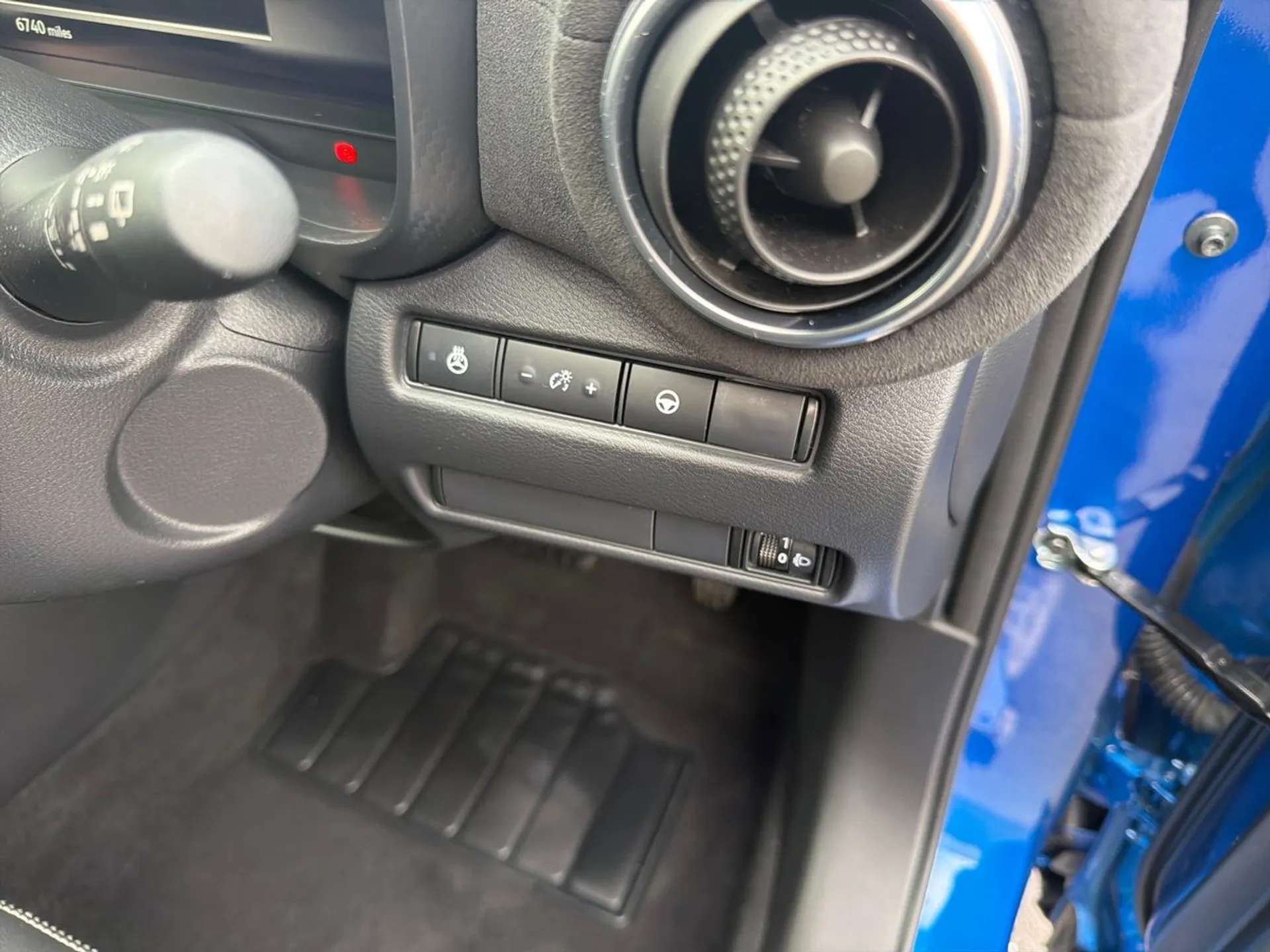 2025 NISSAN JUKE 2025 NISSAN JUKE
