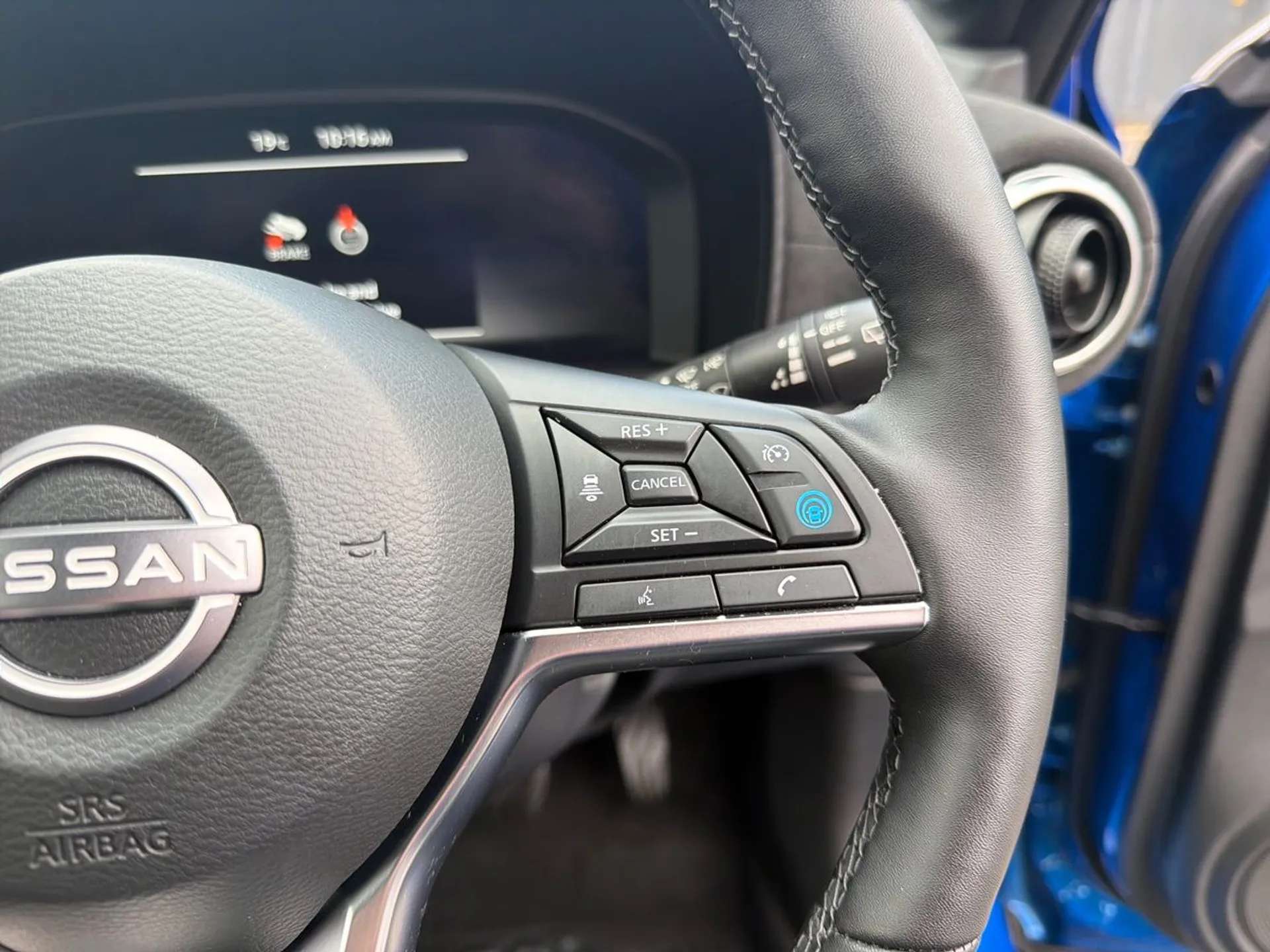 2025 NISSAN JUKE 2025 NISSAN JUKE