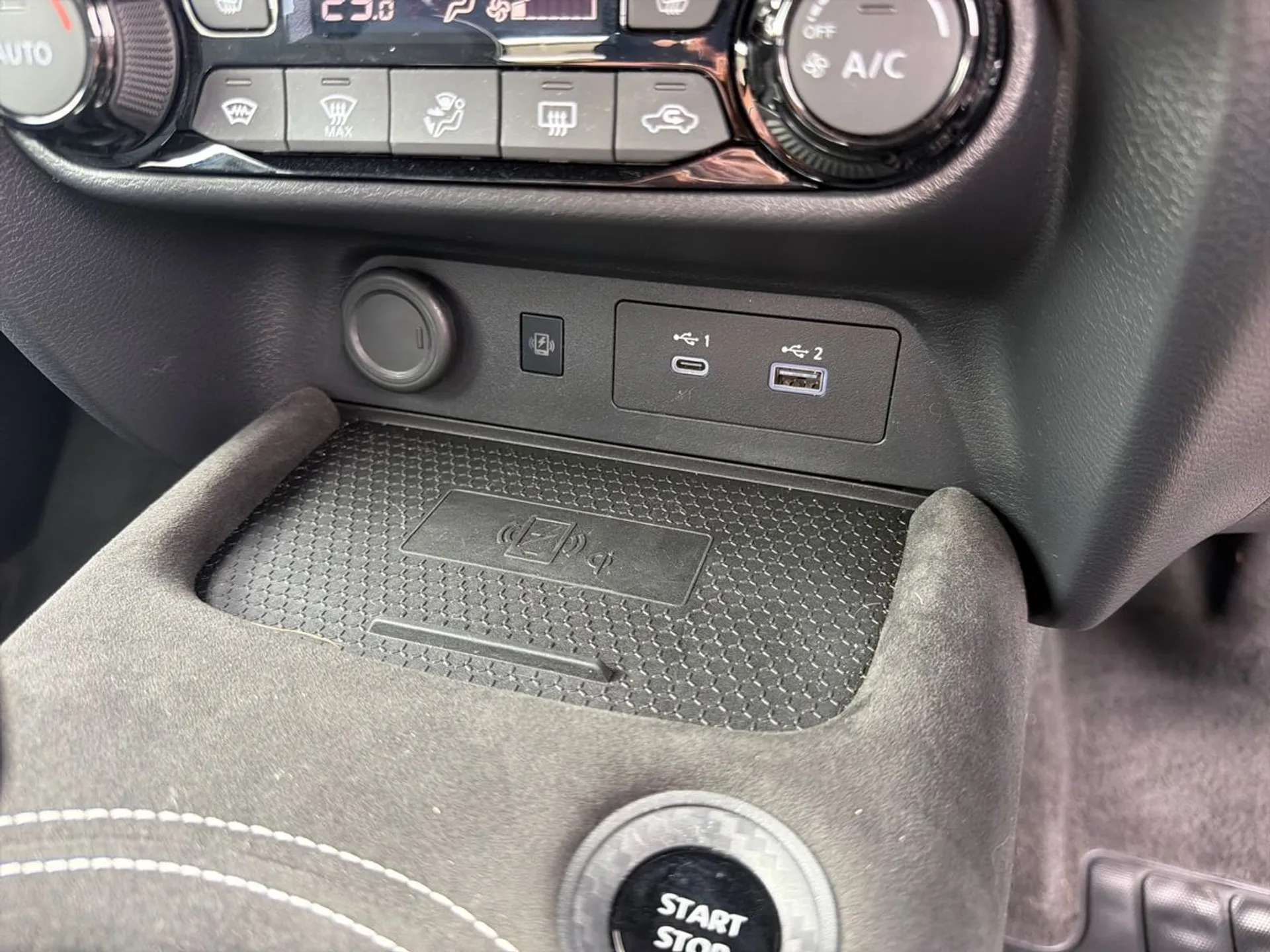 2025 NISSAN JUKE 2025 NISSAN JUKE
