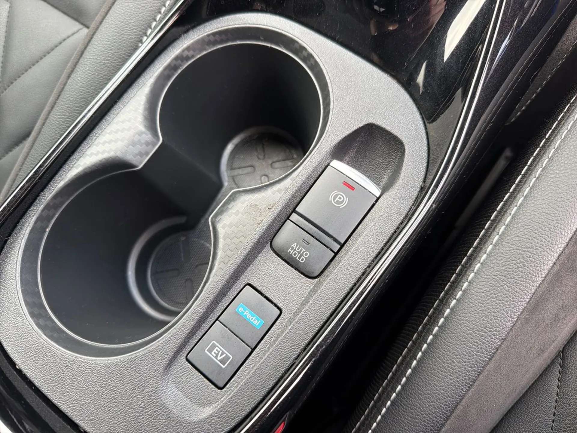 2025 NISSAN JUKE 2025 NISSAN JUKE