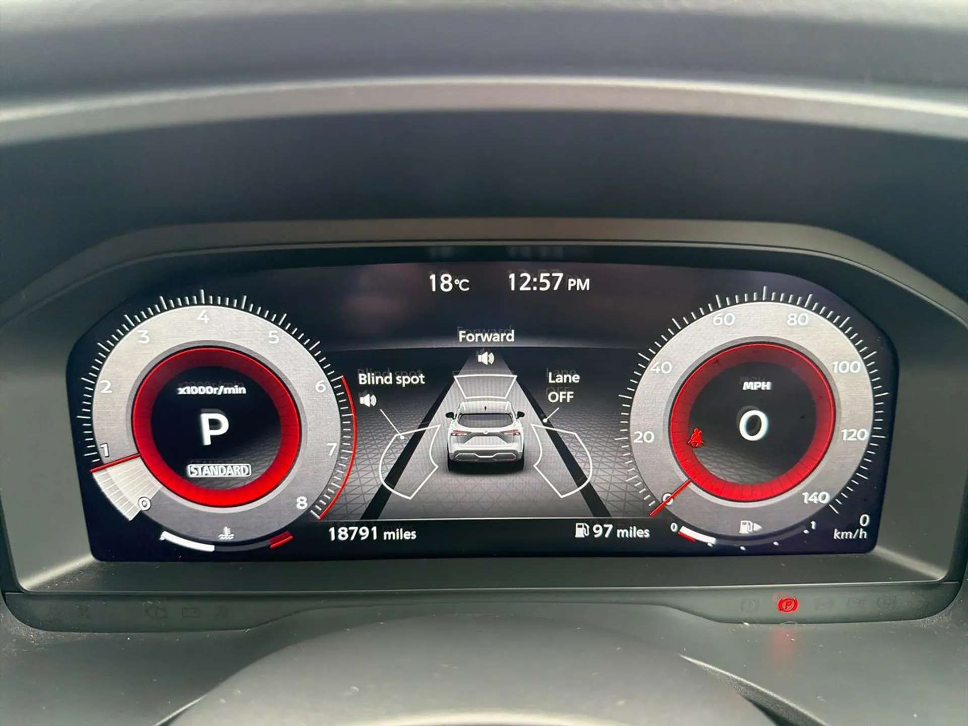 2022 NISSAN QASHQAI 2022 NISSAN QASHQAI