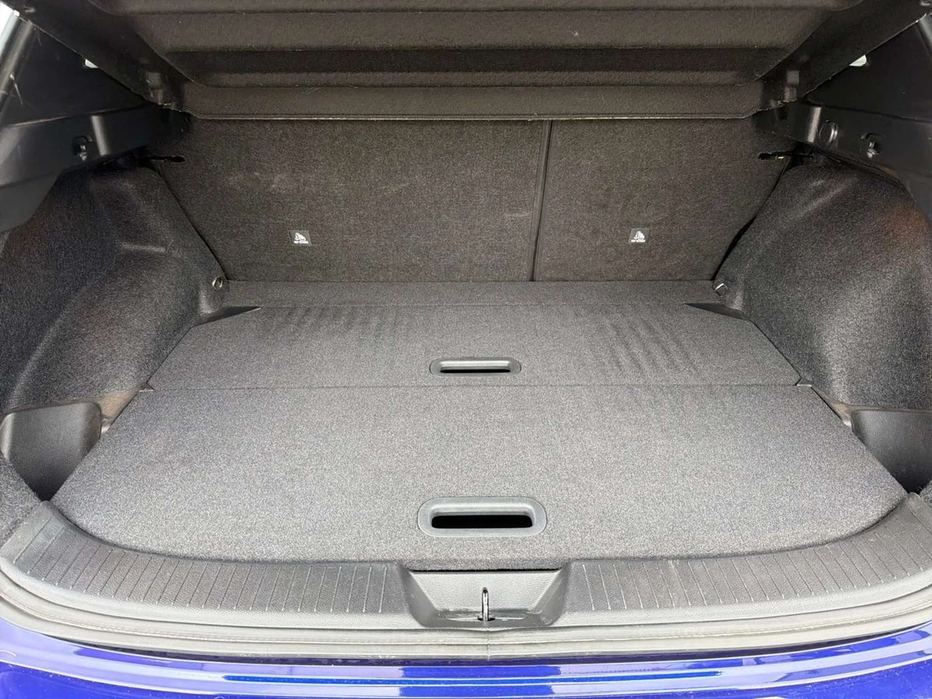 2022 NISSAN QASHQAI 2022 NISSAN QASHQAI