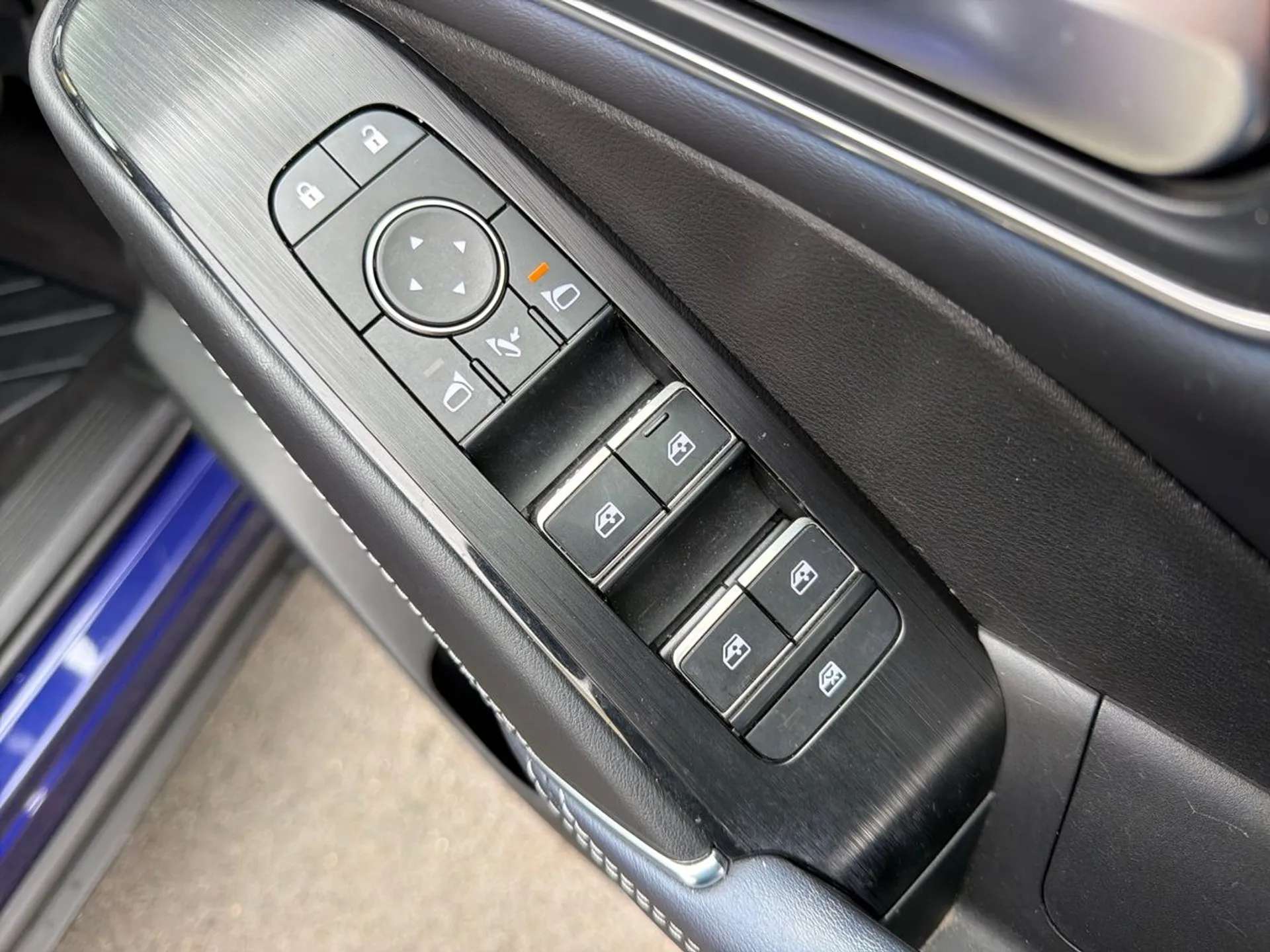 2022 NISSAN QASHQAI 2022 NISSAN QASHQAI
