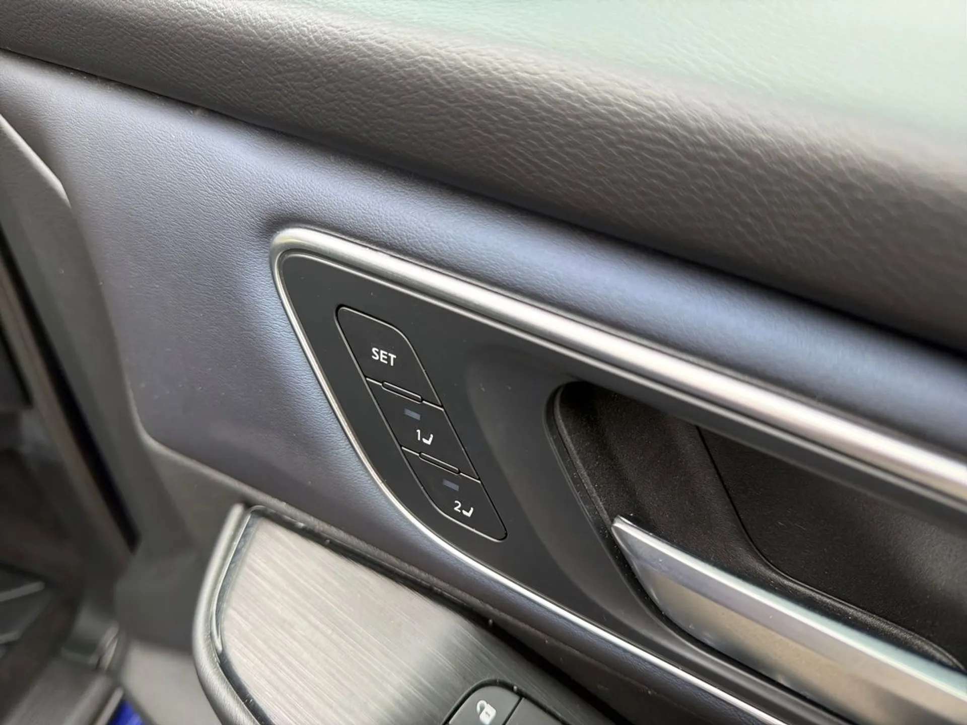 2022 NISSAN QASHQAI 2022 NISSAN QASHQAI