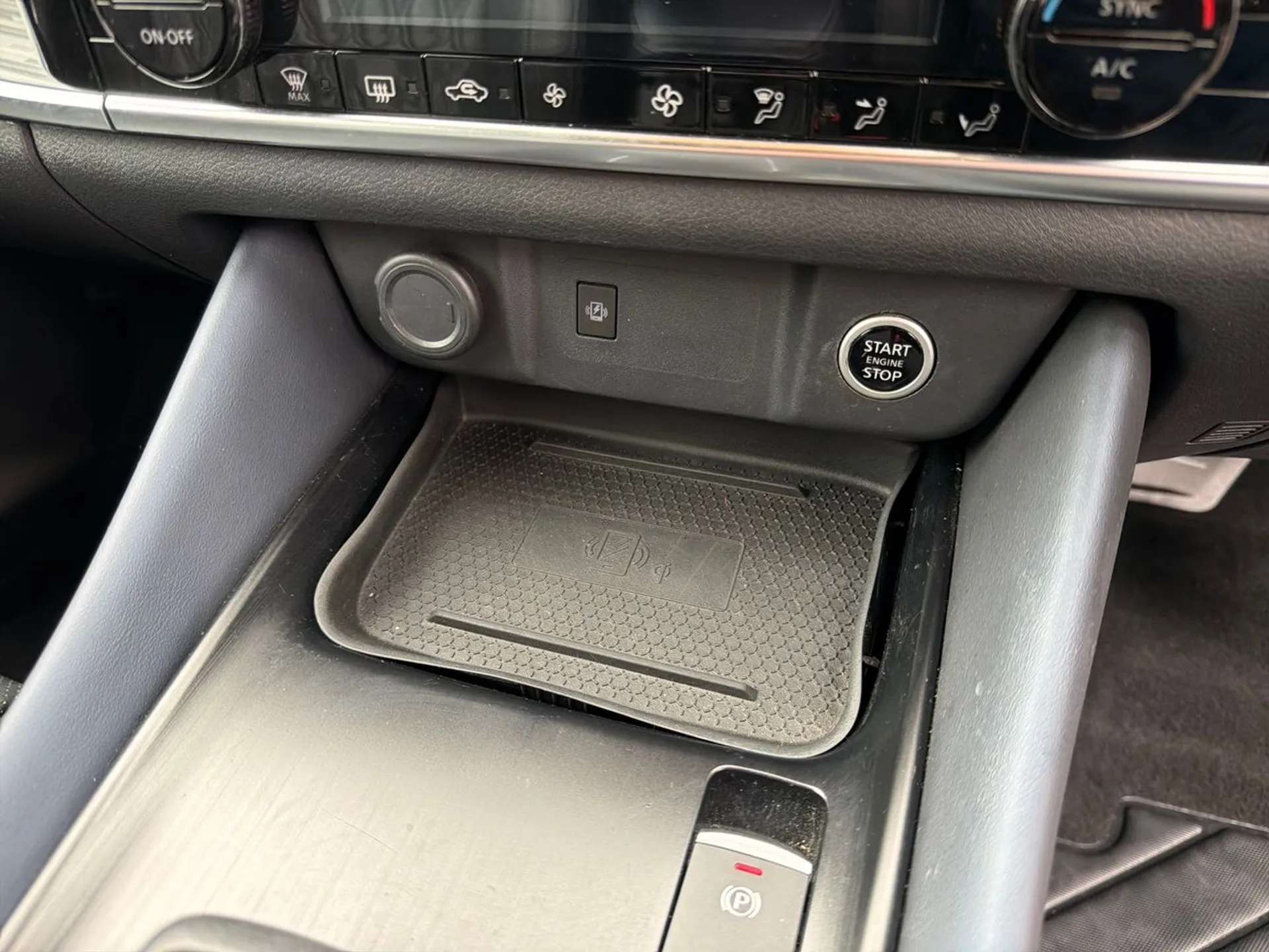 2022 NISSAN QASHQAI 2022 NISSAN QASHQAI