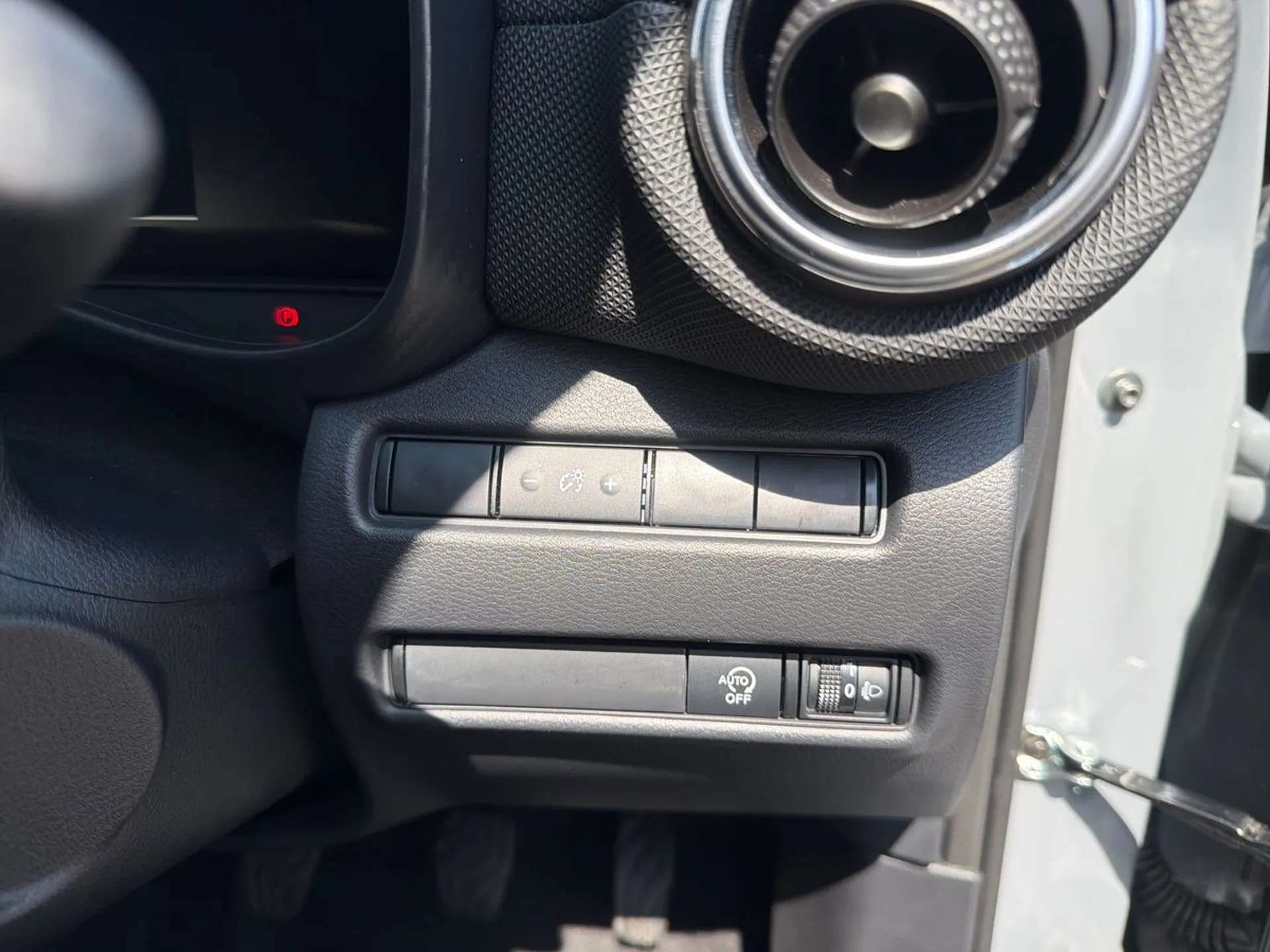 2026 NISSAN JUKE 2026 NISSAN JUKE