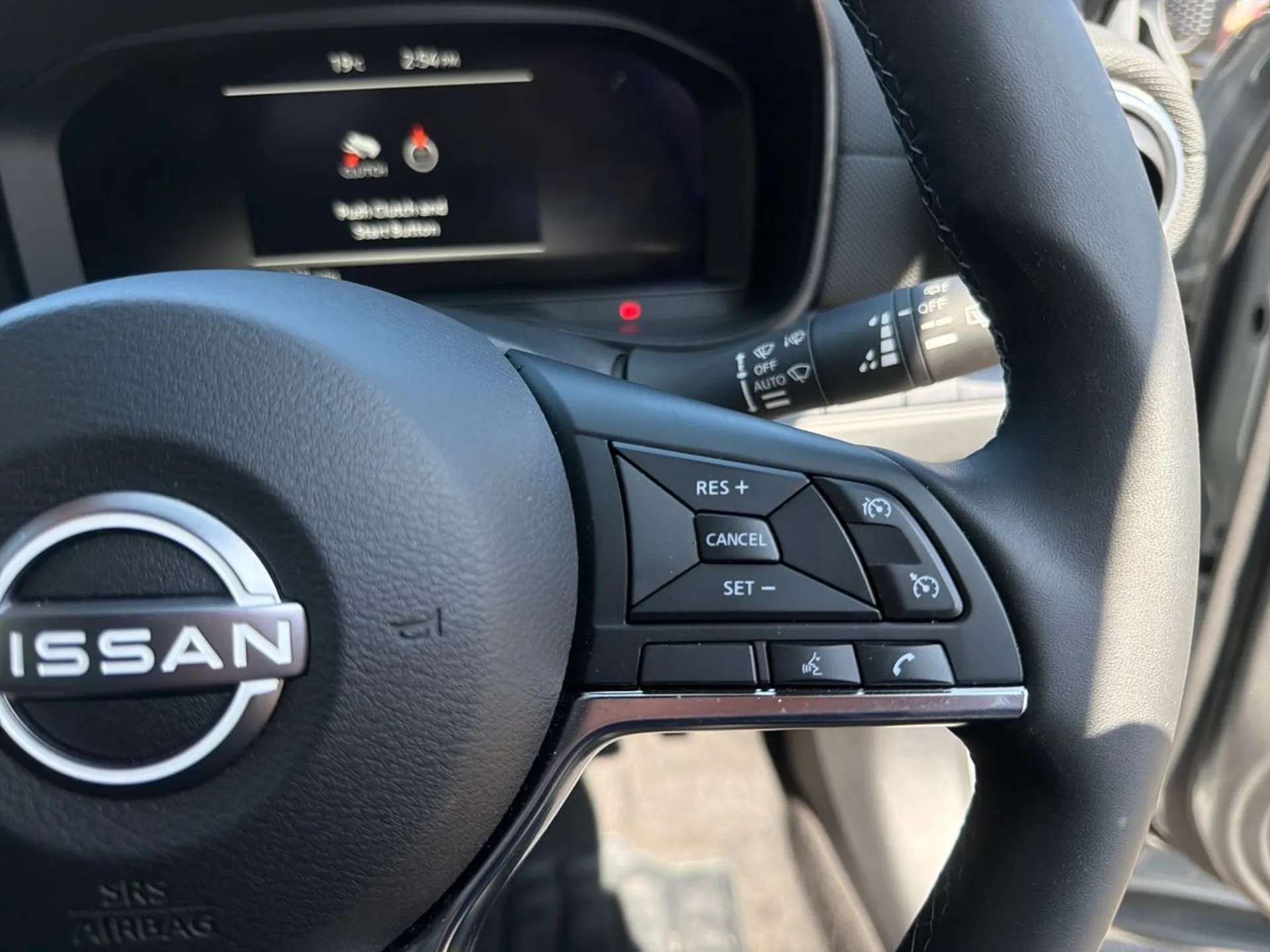 2026 NISSAN JUKE 2026 NISSAN JUKE