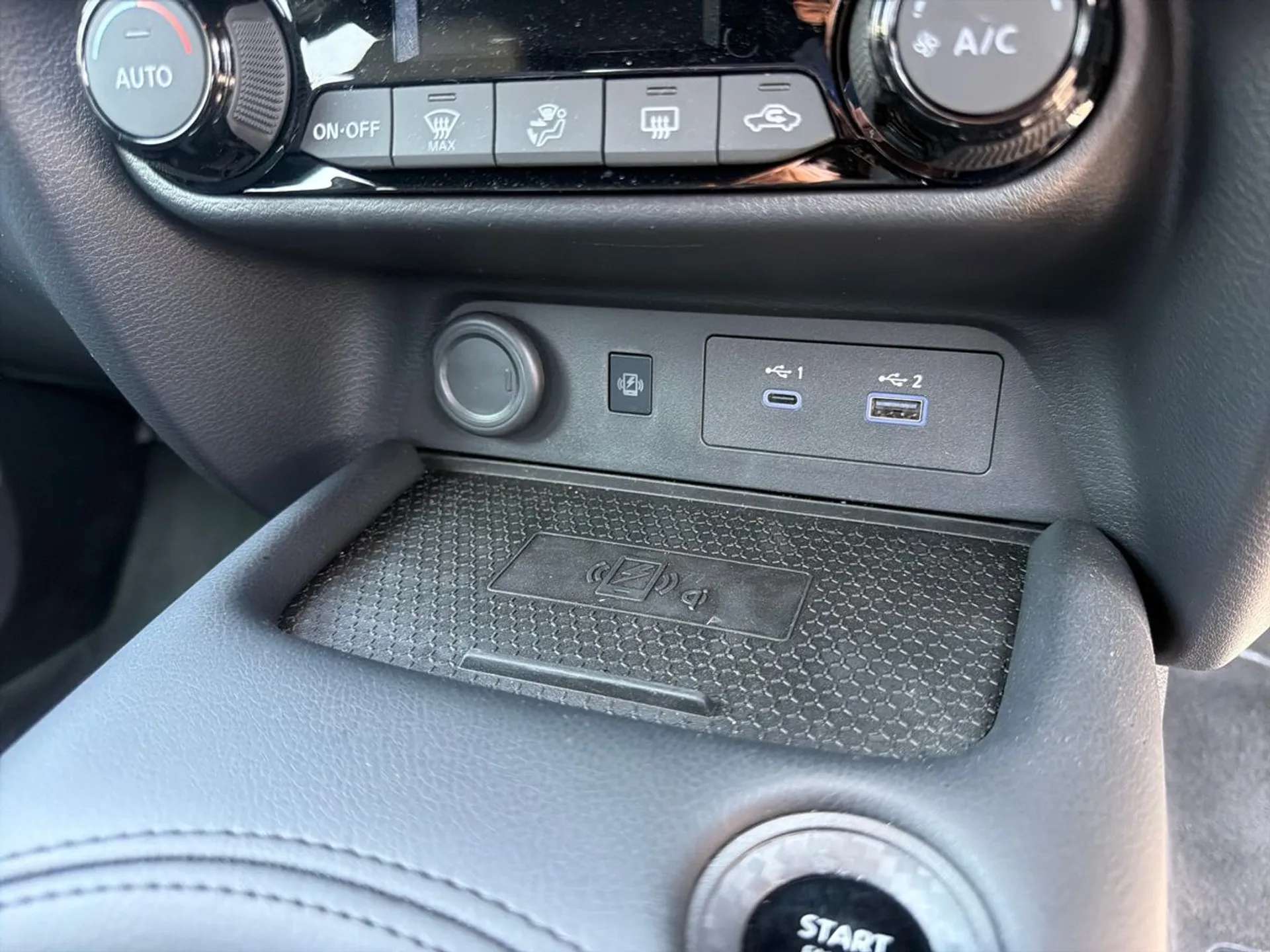 2026 NISSAN JUKE 2026 NISSAN JUKE