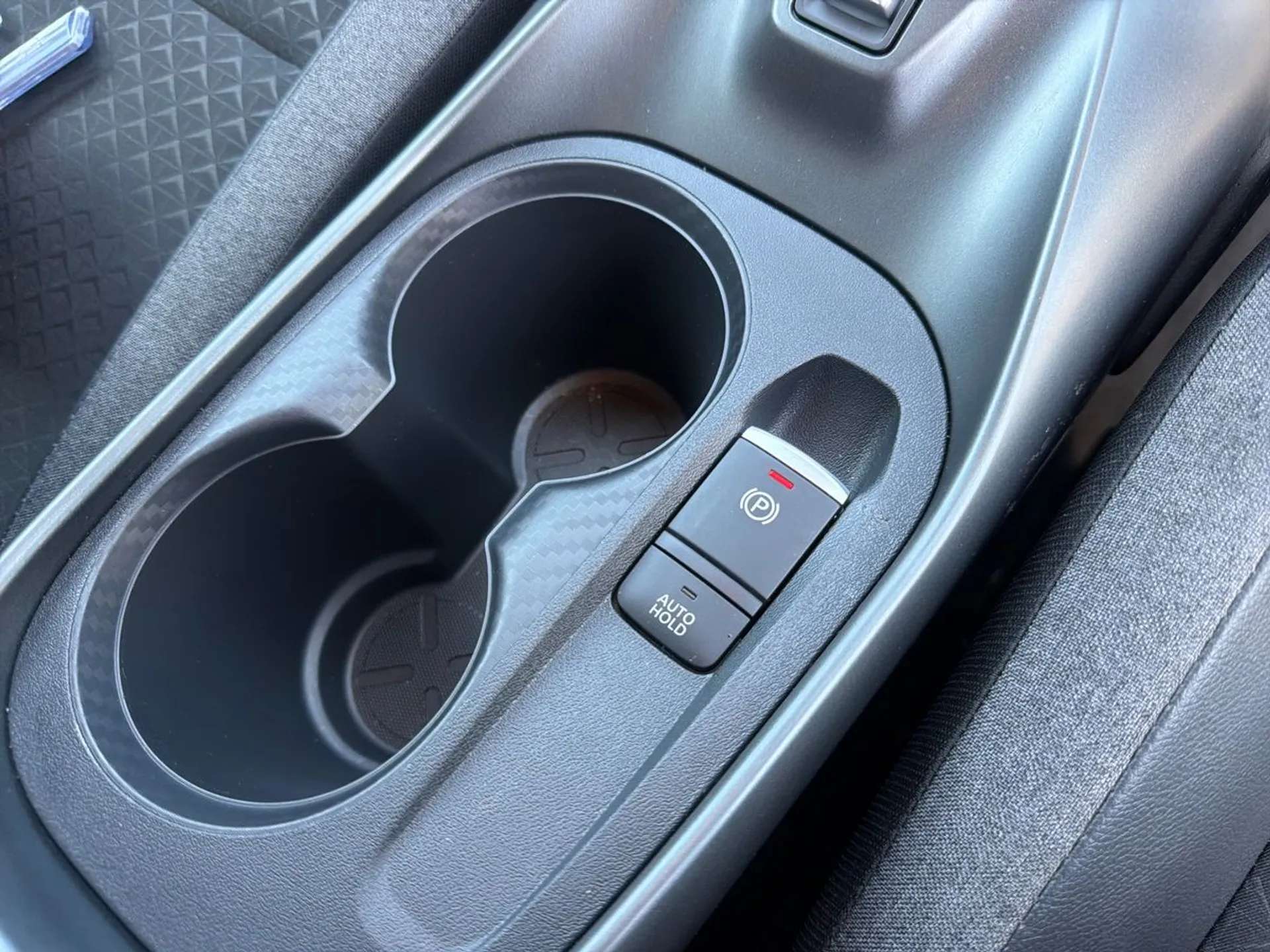 2026 NISSAN JUKE 2026 NISSAN JUKE