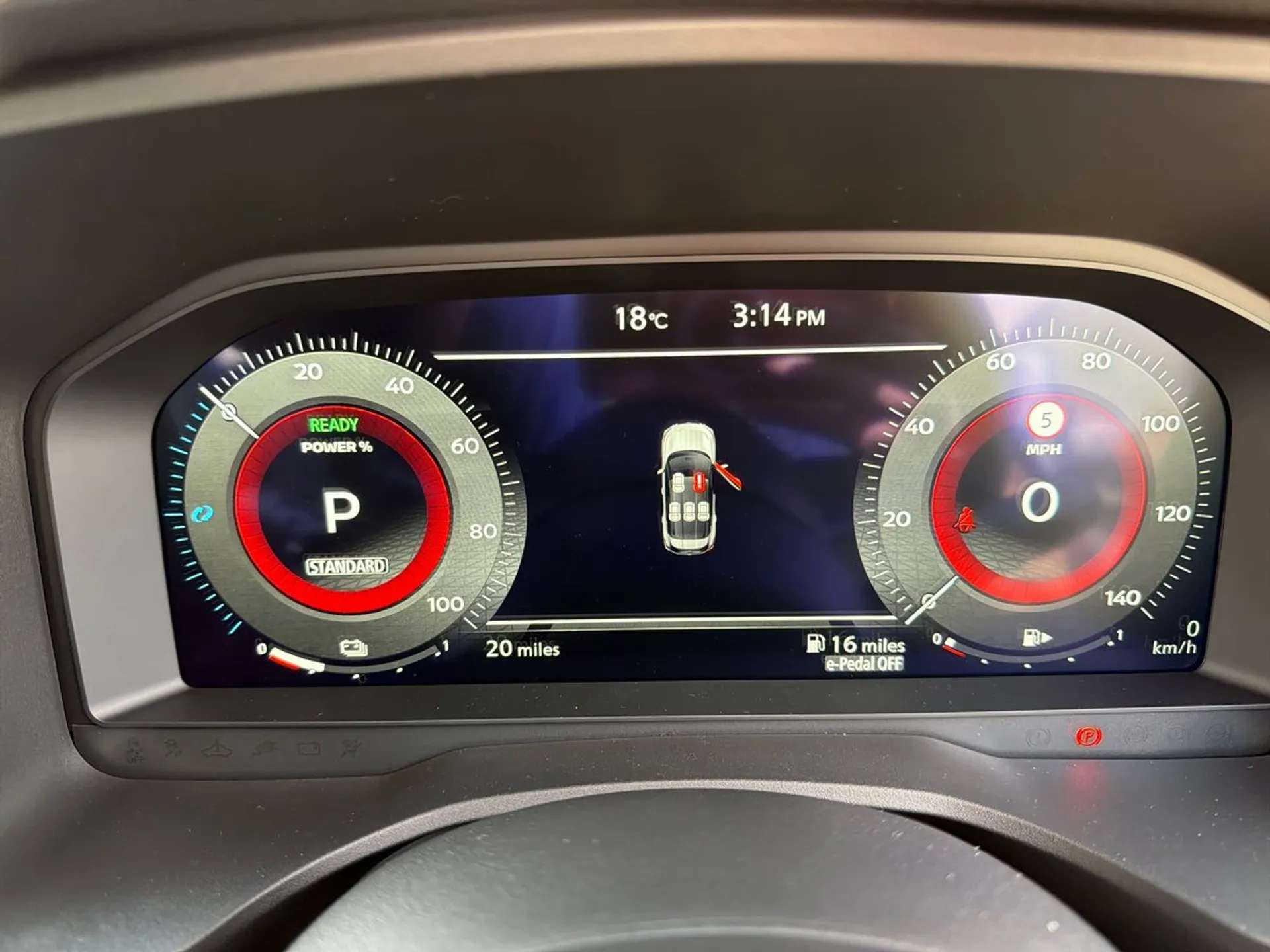 2026 NISSAN X-TRAIL 2026 NISSAN X-TRAIL