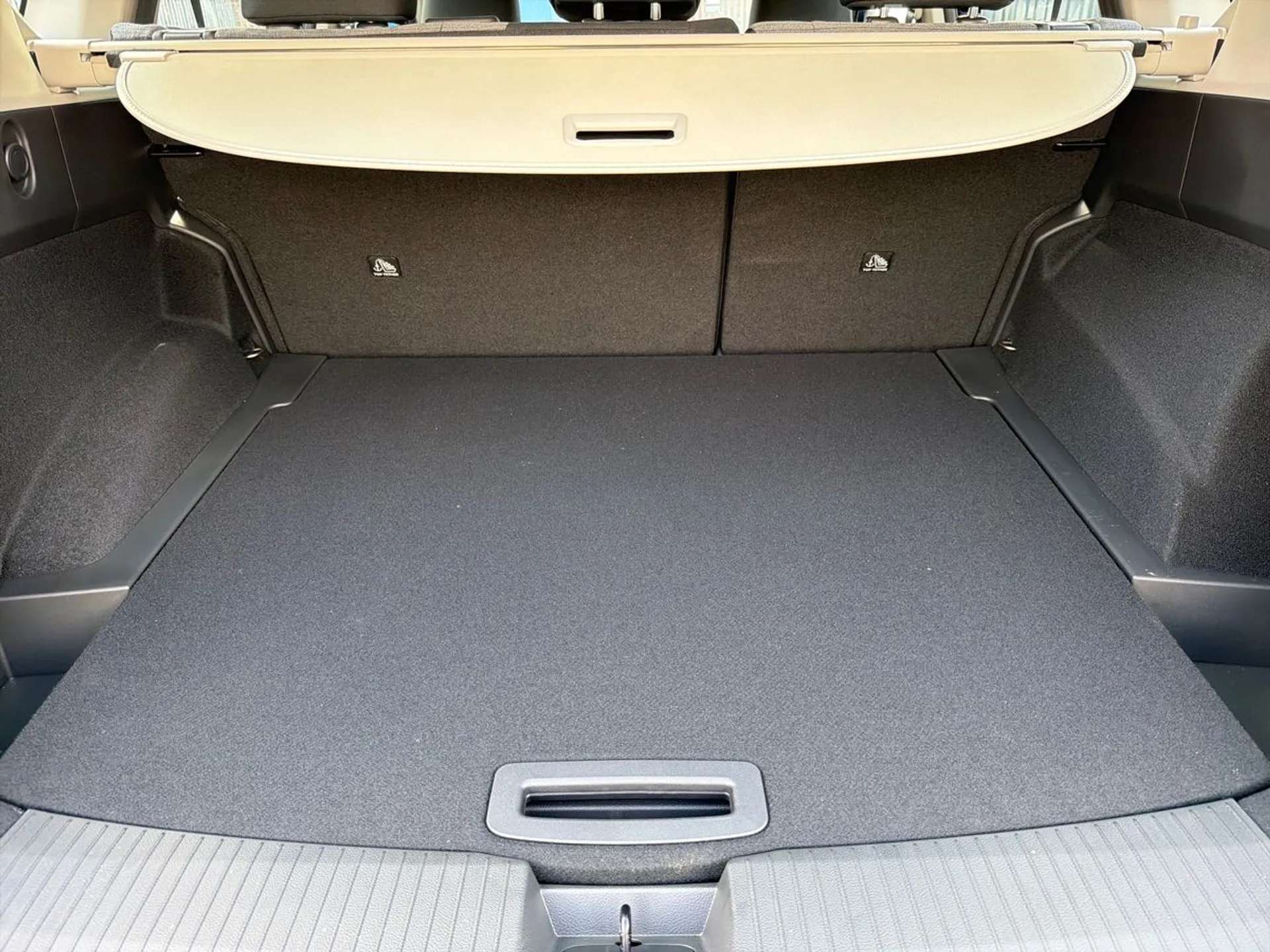 2026 NISSAN X-TRAIL 2026 NISSAN X-TRAIL