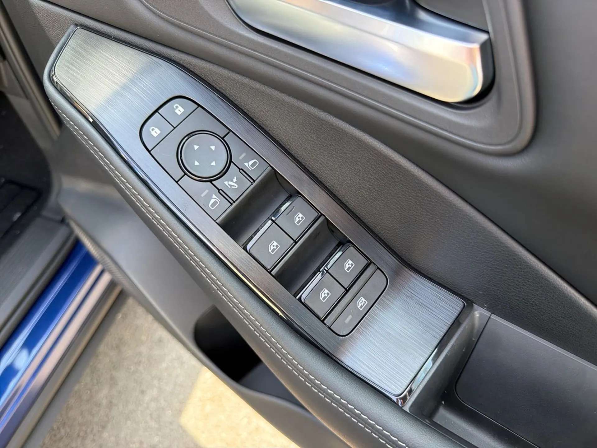 2026 NISSAN X-TRAIL 2026 NISSAN X-TRAIL