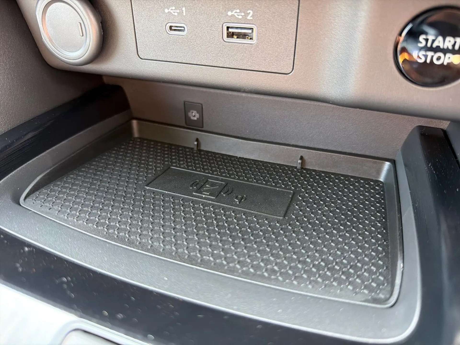2026 NISSAN X-TRAIL 2026 NISSAN X-TRAIL
