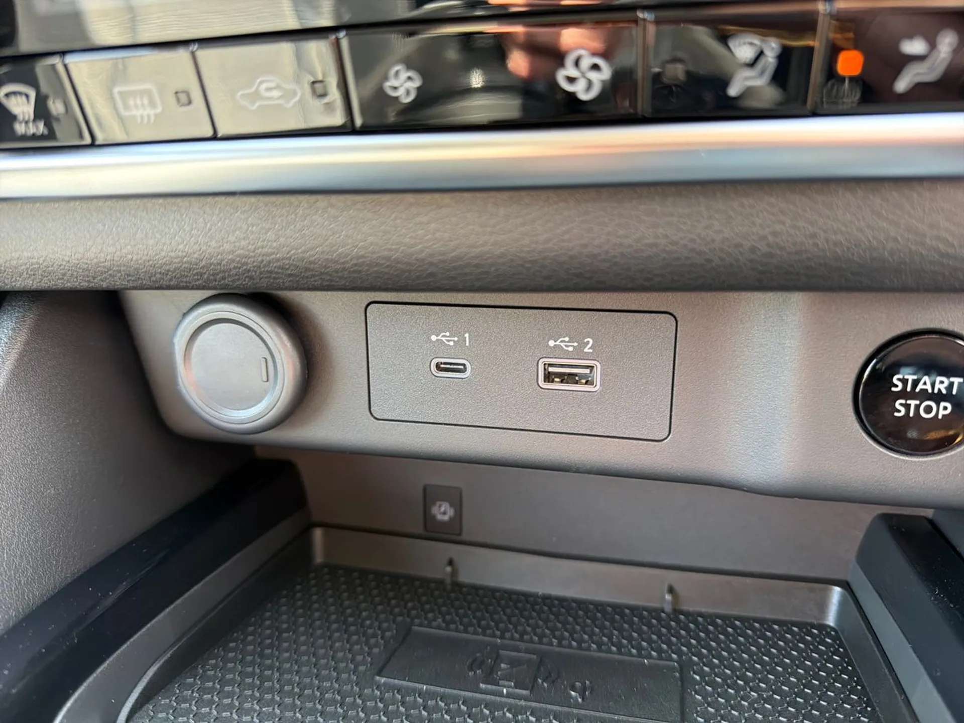 2026 NISSAN X-TRAIL 2026 NISSAN X-TRAIL