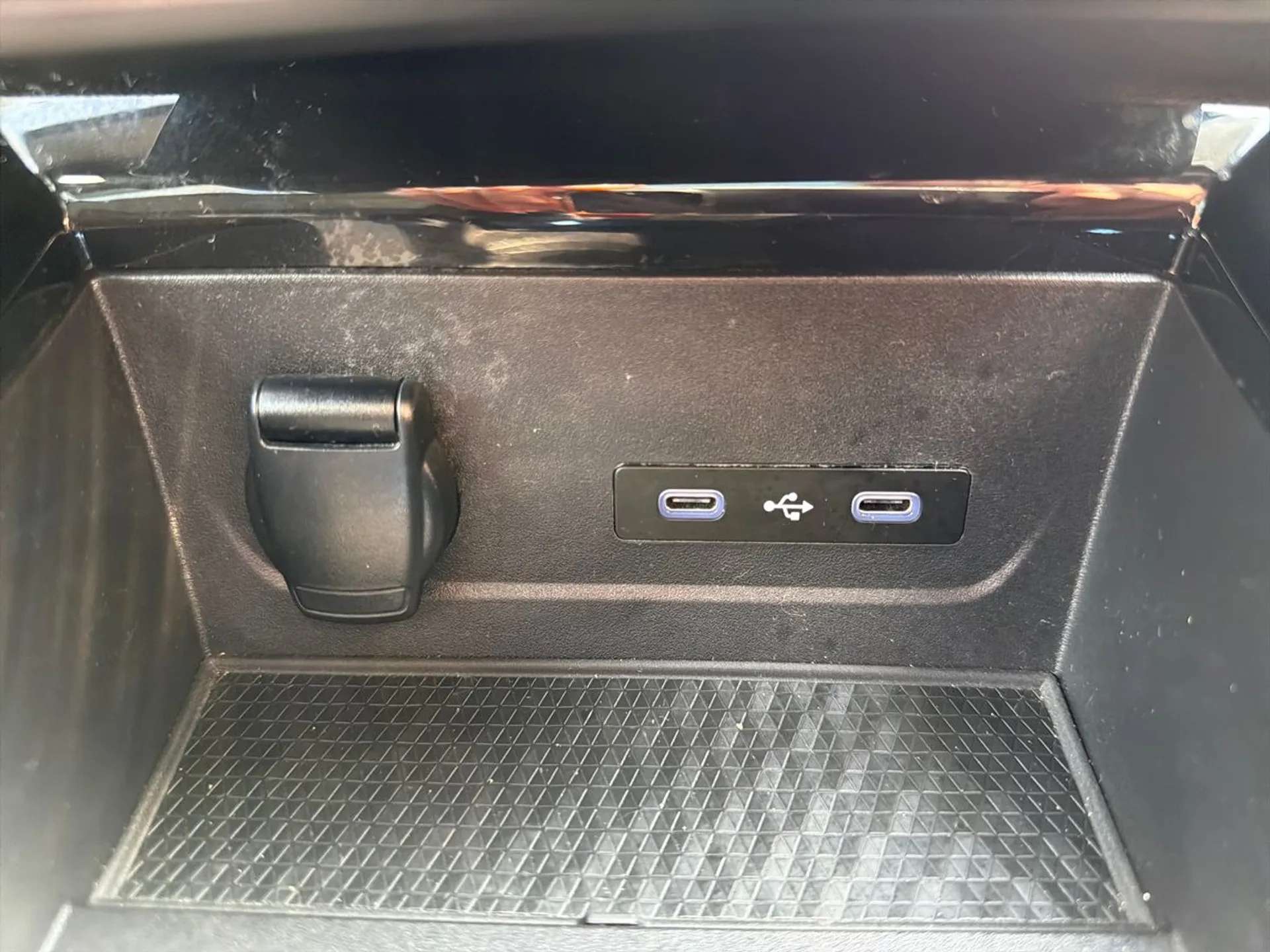 2023 RENAULT AUSTRAL 2023 RENAULT AUSTRAL