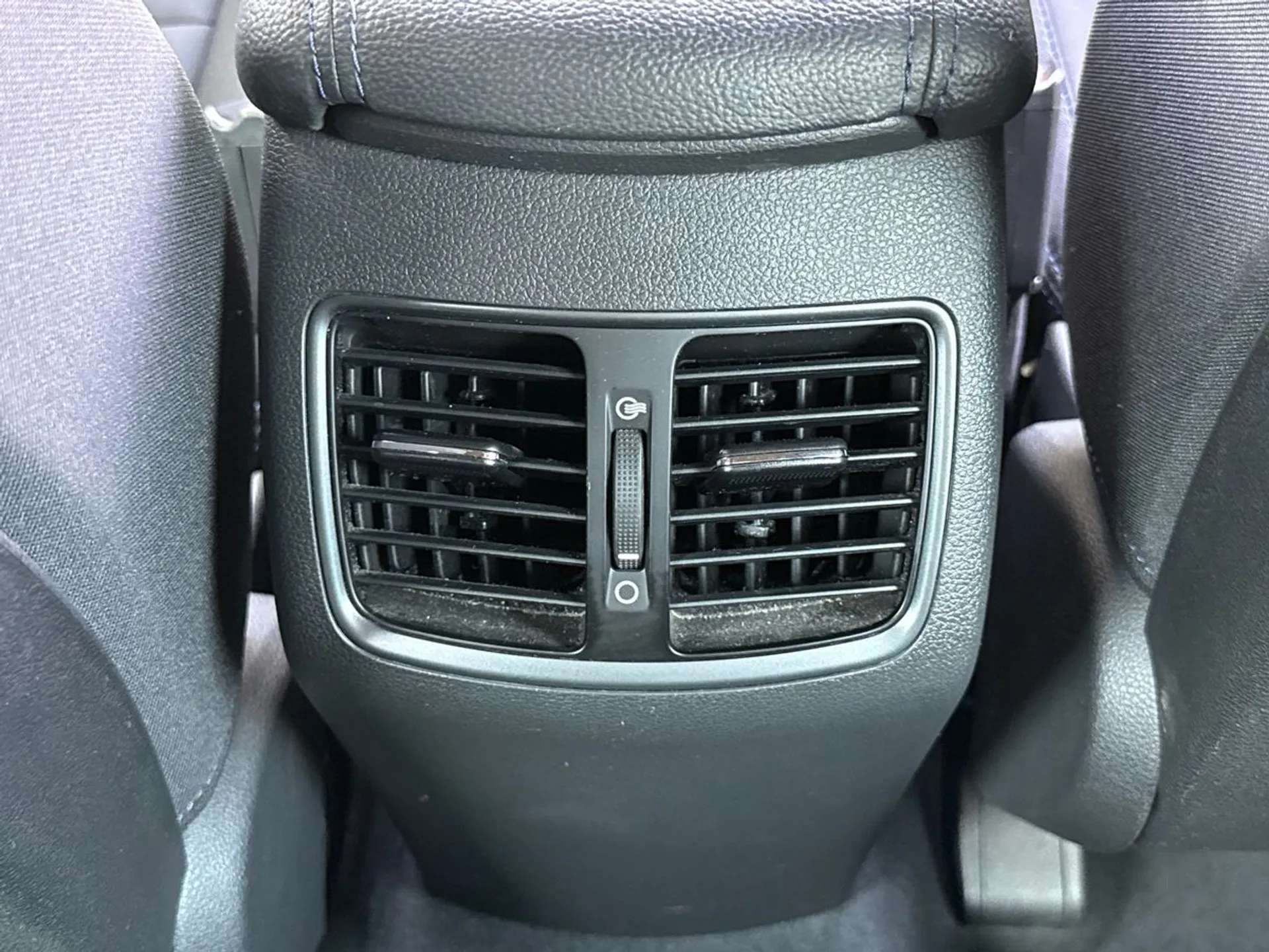 2018 HYUNDAI TUCSON 2018 HYUNDAI TUCSON