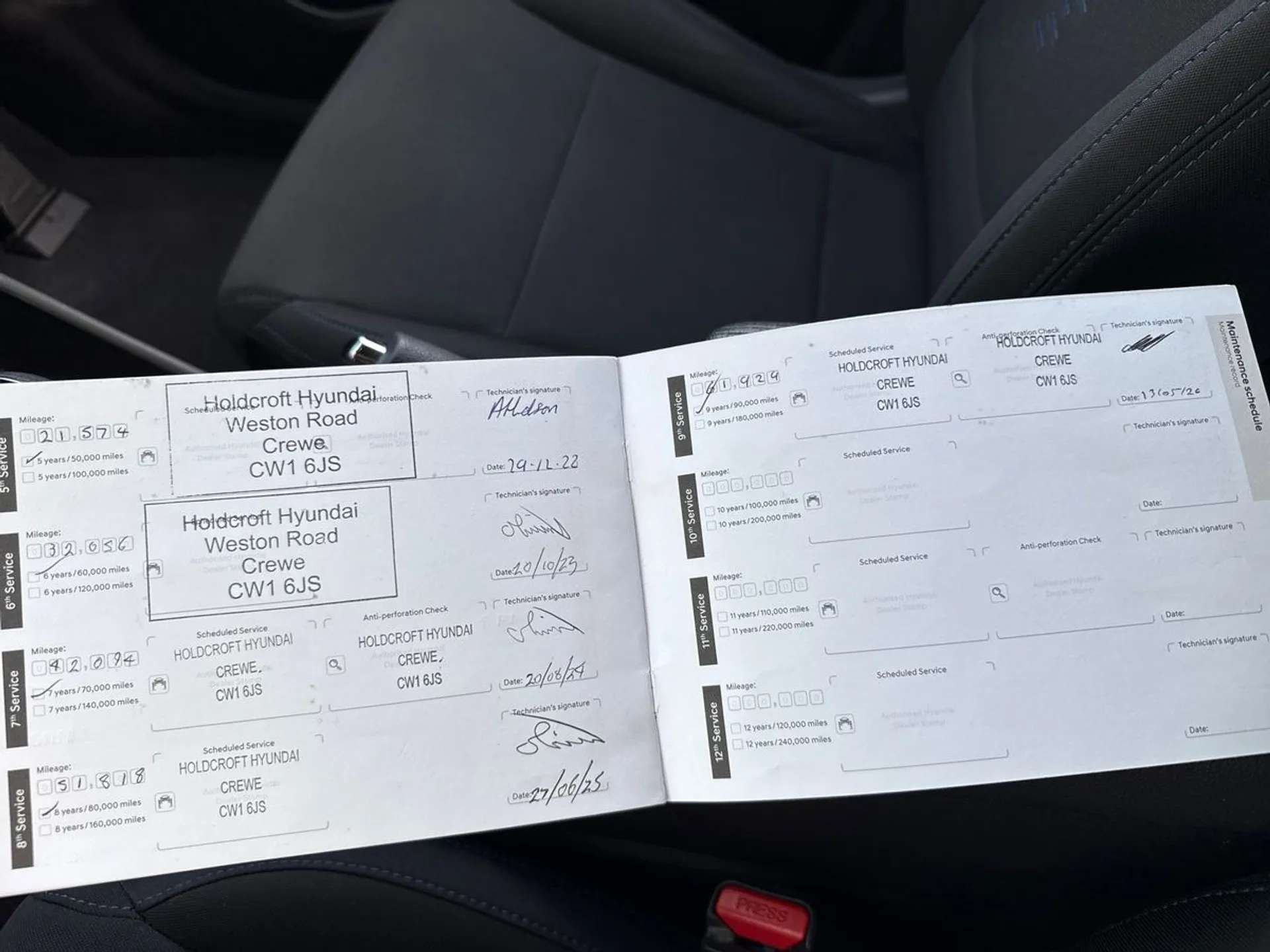 2018 HYUNDAI TUCSON 2018 HYUNDAI TUCSON