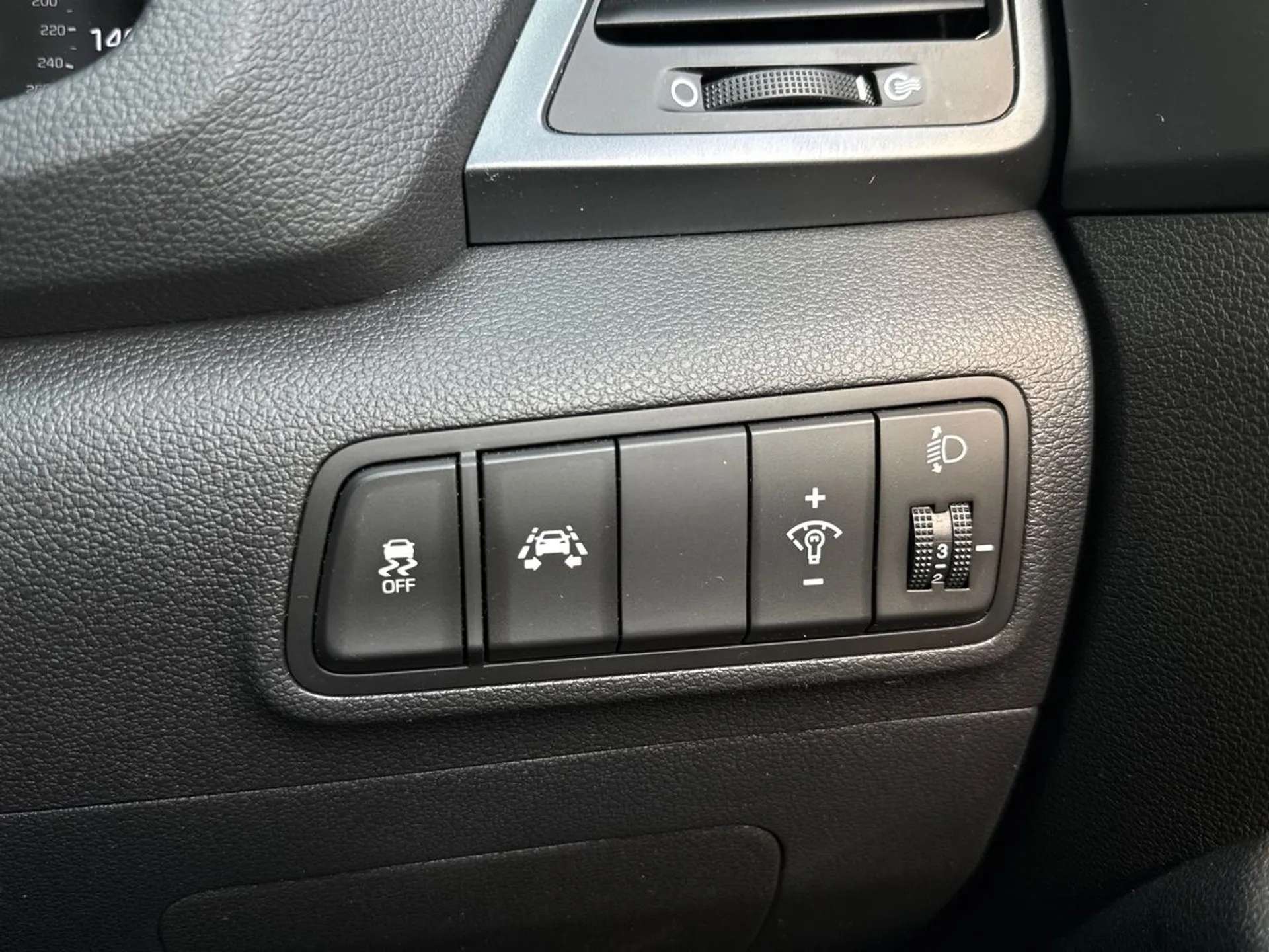 2018 HYUNDAI TUCSON 2018 HYUNDAI TUCSON