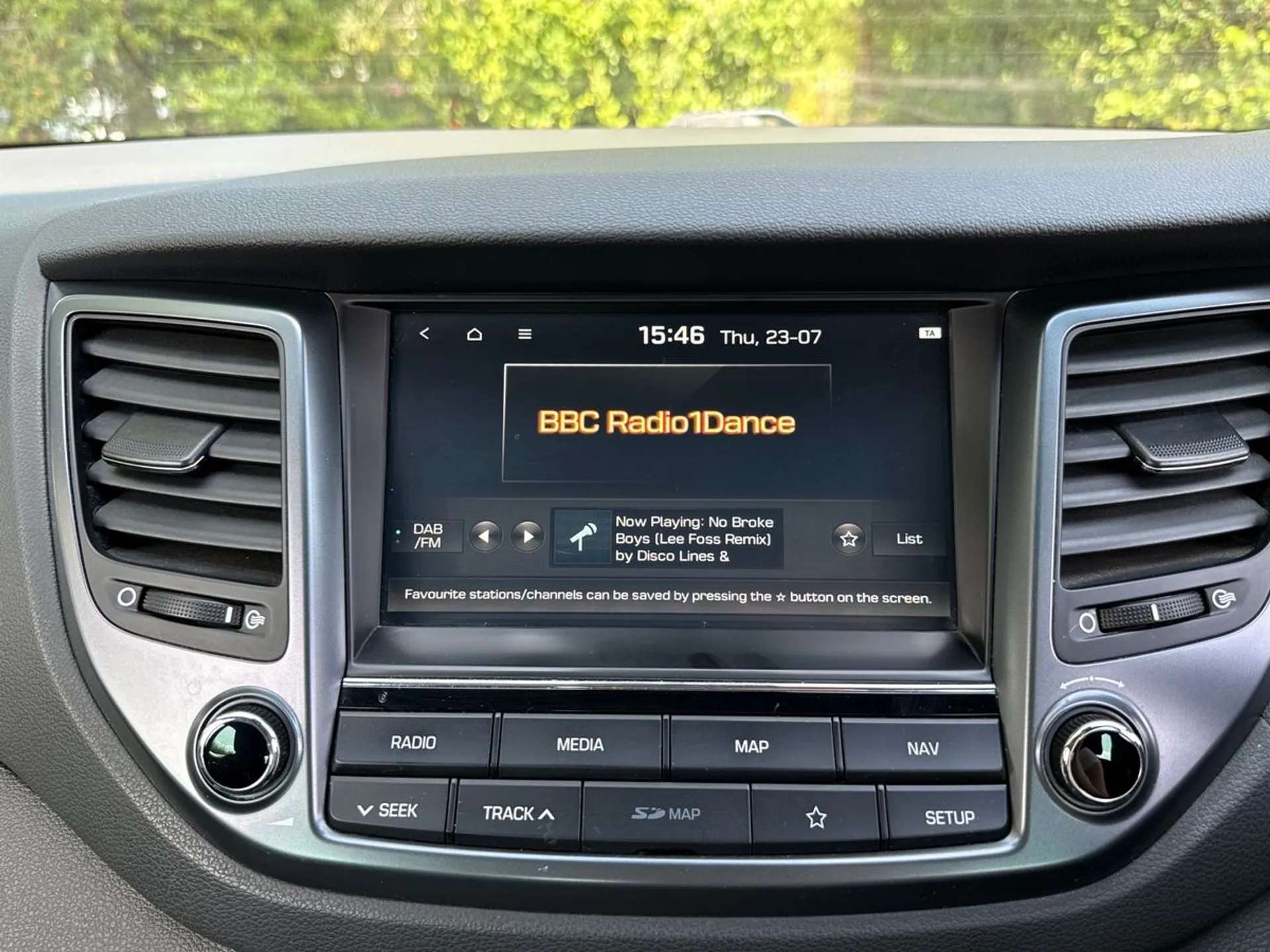 2018 HYUNDAI TUCSON 2018 HYUNDAI TUCSON