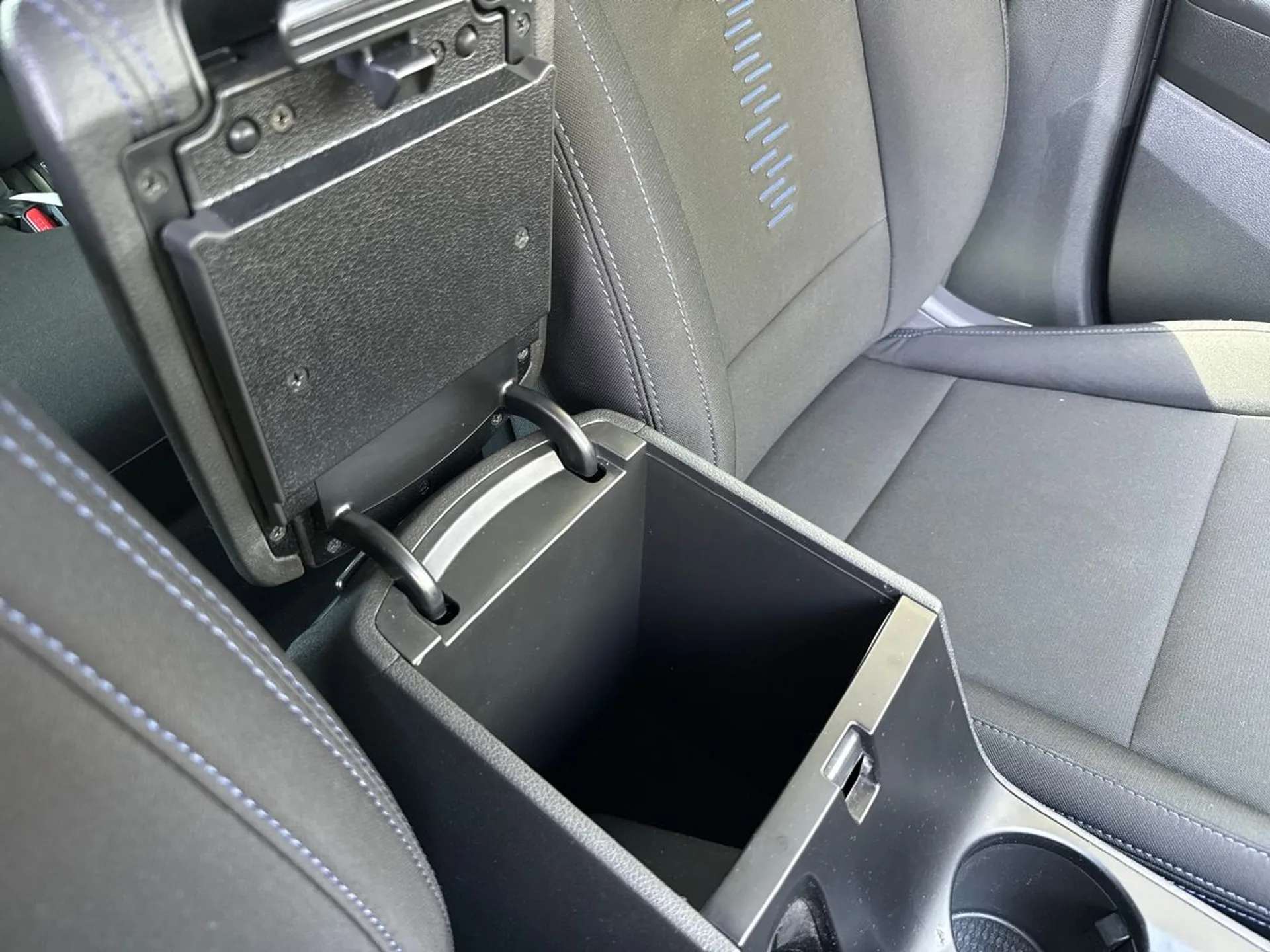 2018 HYUNDAI TUCSON 2018 HYUNDAI TUCSON
