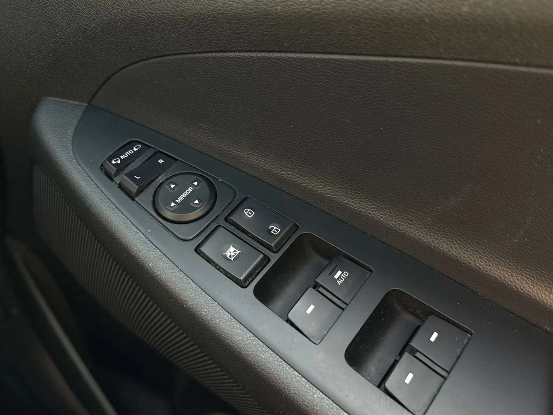 2018 HYUNDAI TUCSON 2018 HYUNDAI TUCSON