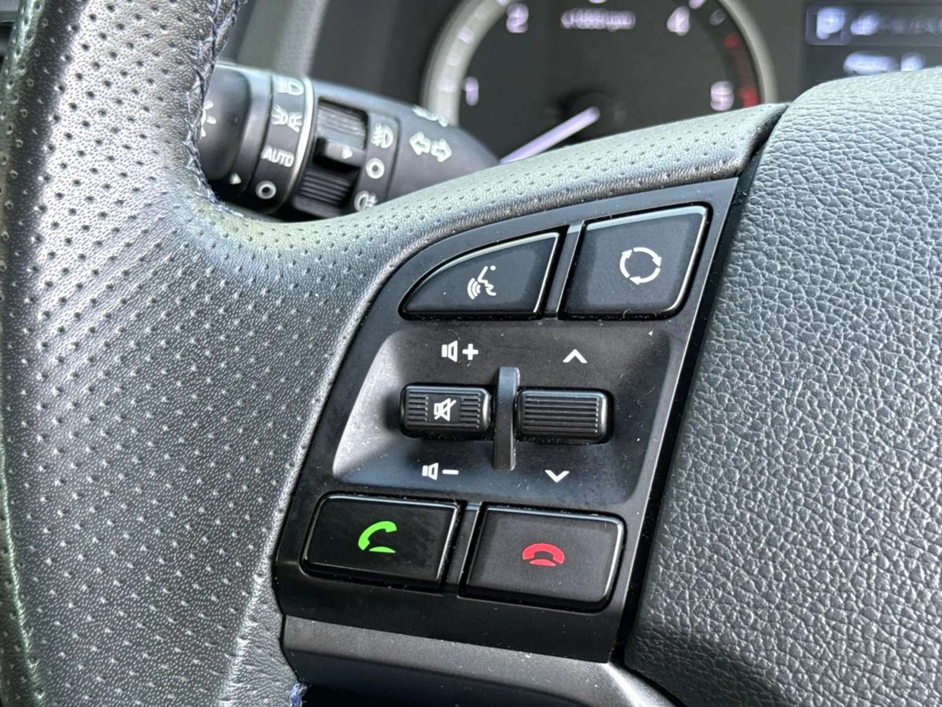 2018 HYUNDAI TUCSON 2018 HYUNDAI TUCSON