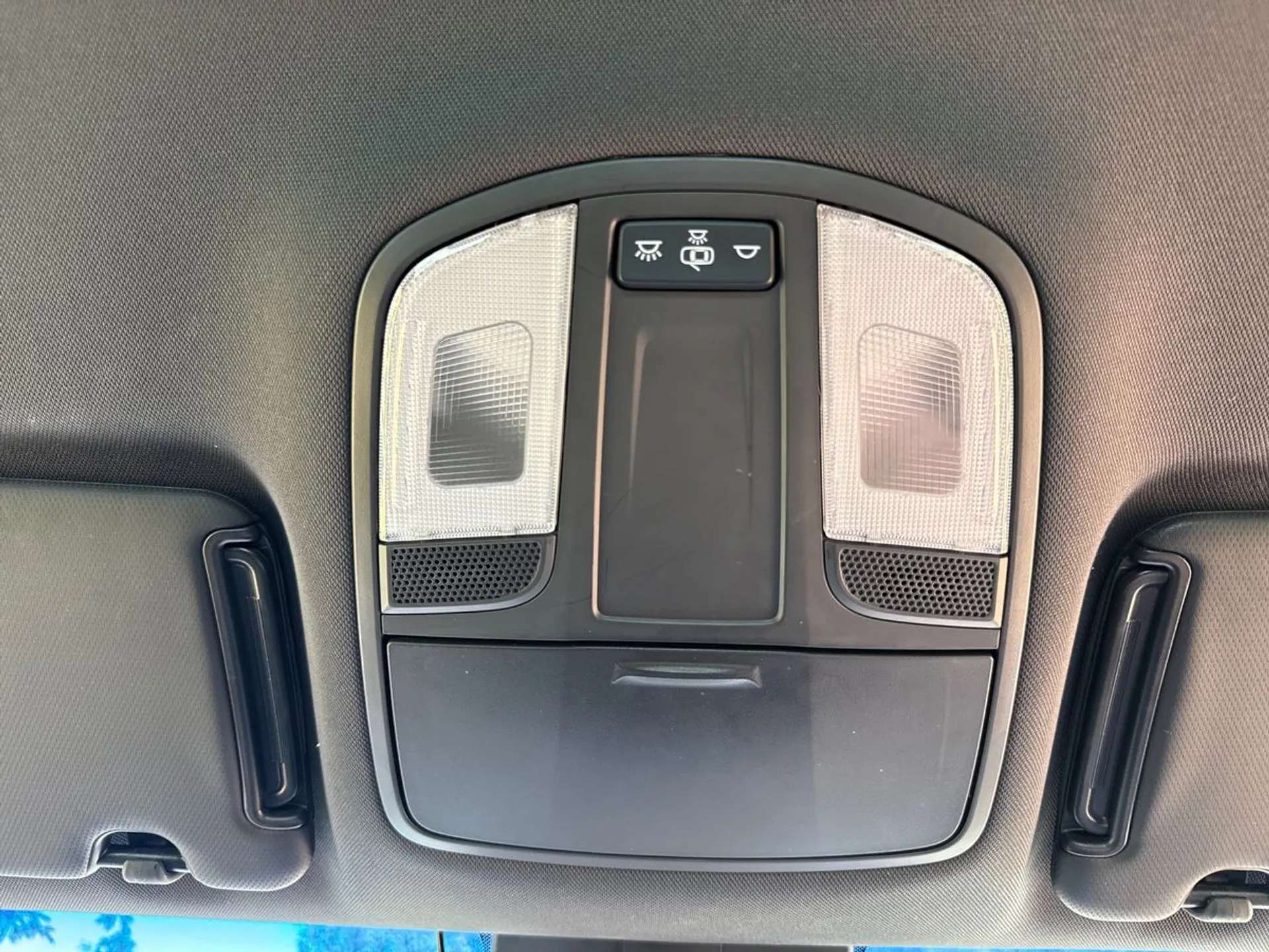 2018 HYUNDAI TUCSON 2018 HYUNDAI TUCSON