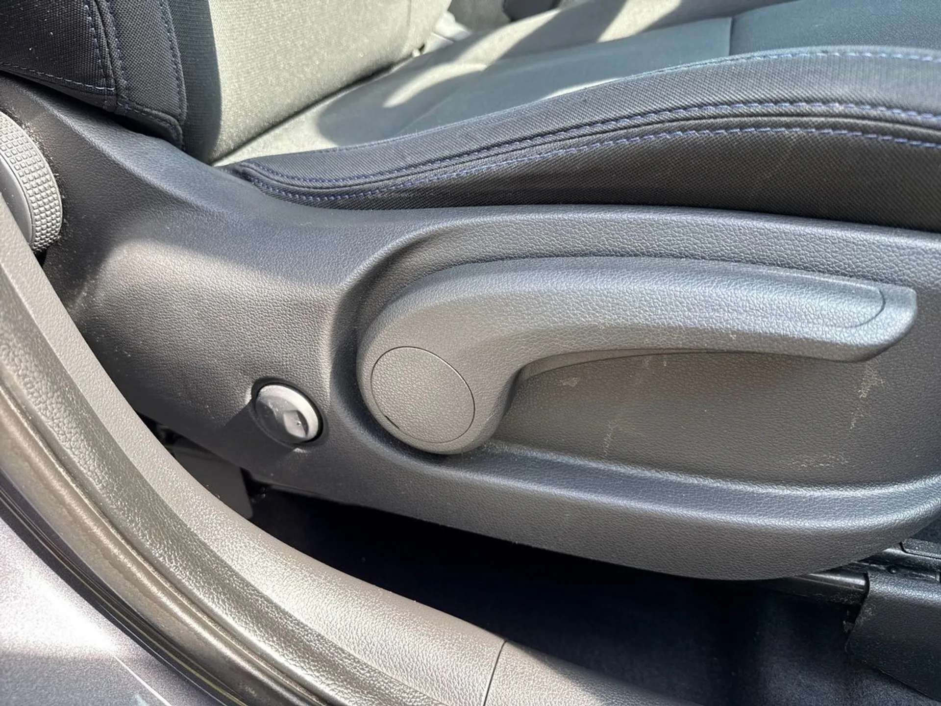 2018 HYUNDAI TUCSON 2018 HYUNDAI TUCSON